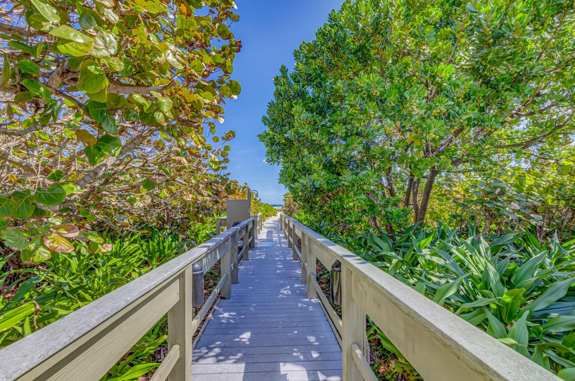 3400 N Ocean Drive, Unit 1505, Singer Island, FL 33404 Photo