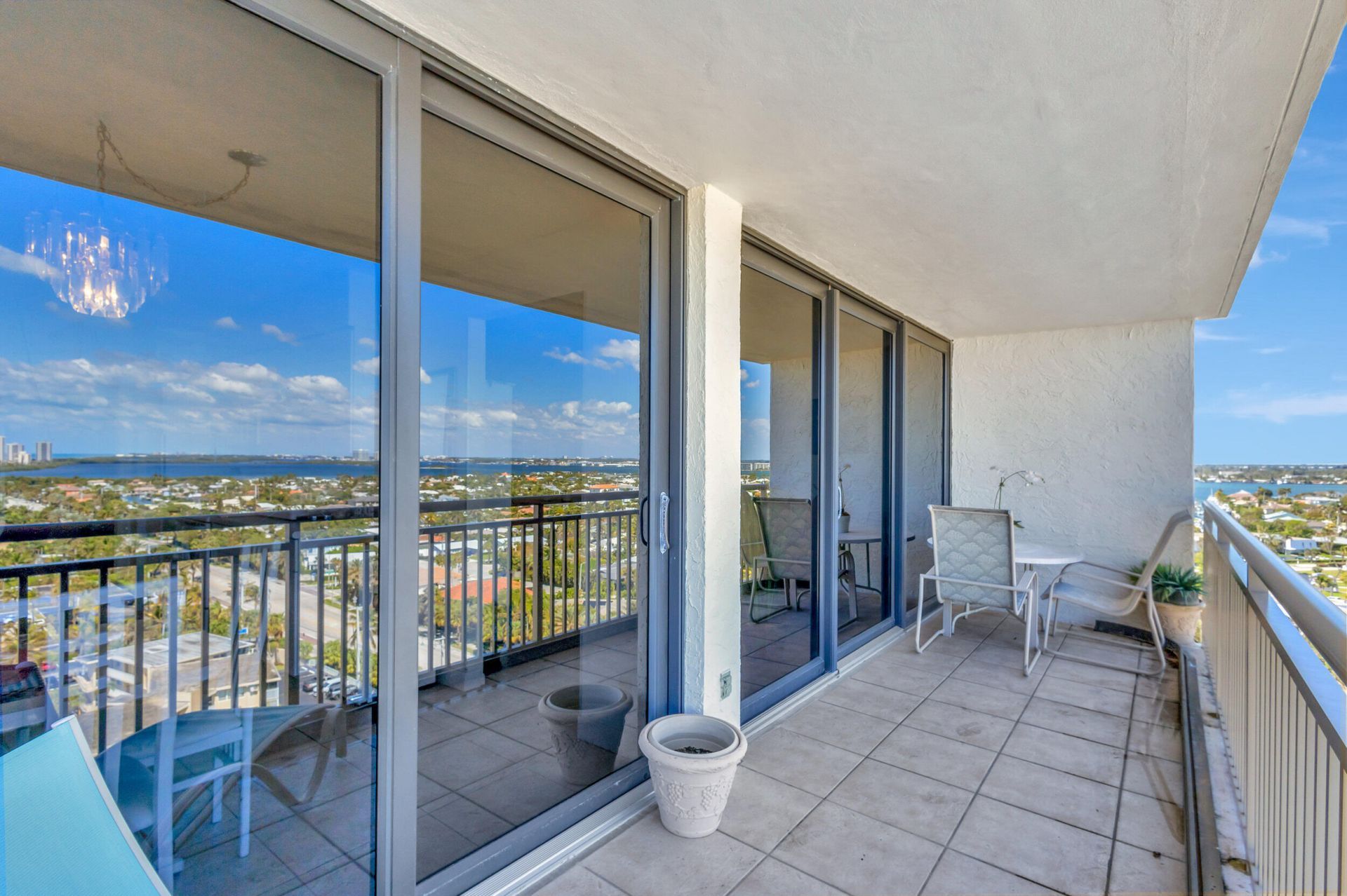 3400 N Ocean Drive, Unit 1505, Singer Island, FL 33404 Photo