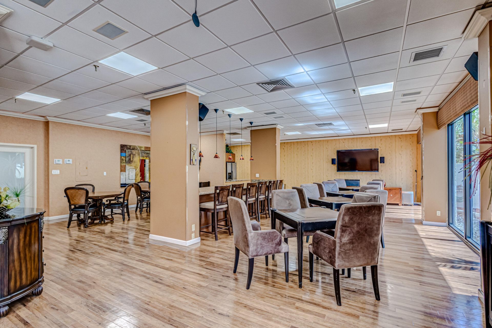 3400 N Ocean Drive, Unit 1505, Singer Island, FL 33404 Photo