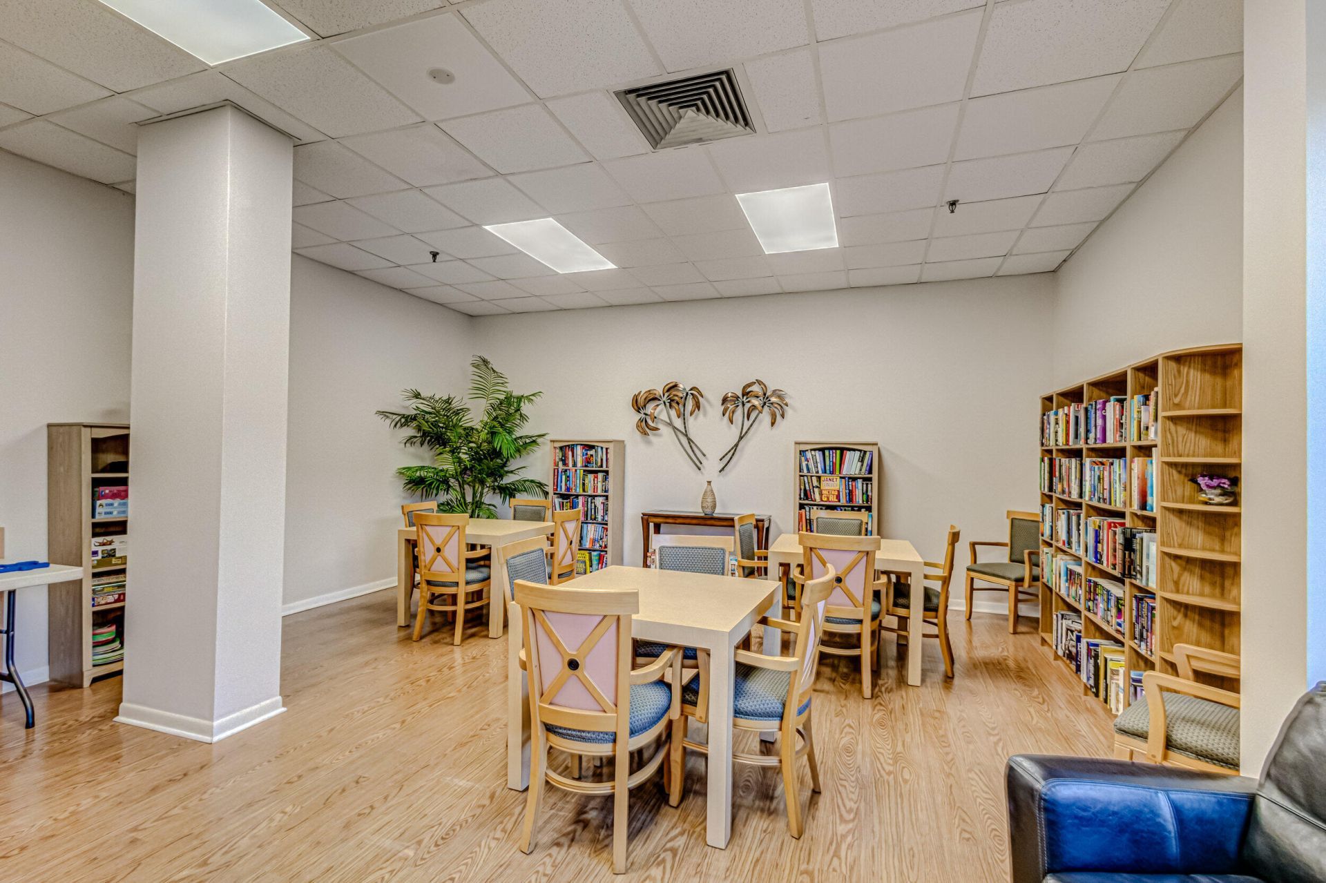 3400 N Ocean Drive, Unit 1505, Singer Island, FL 33404 Photo