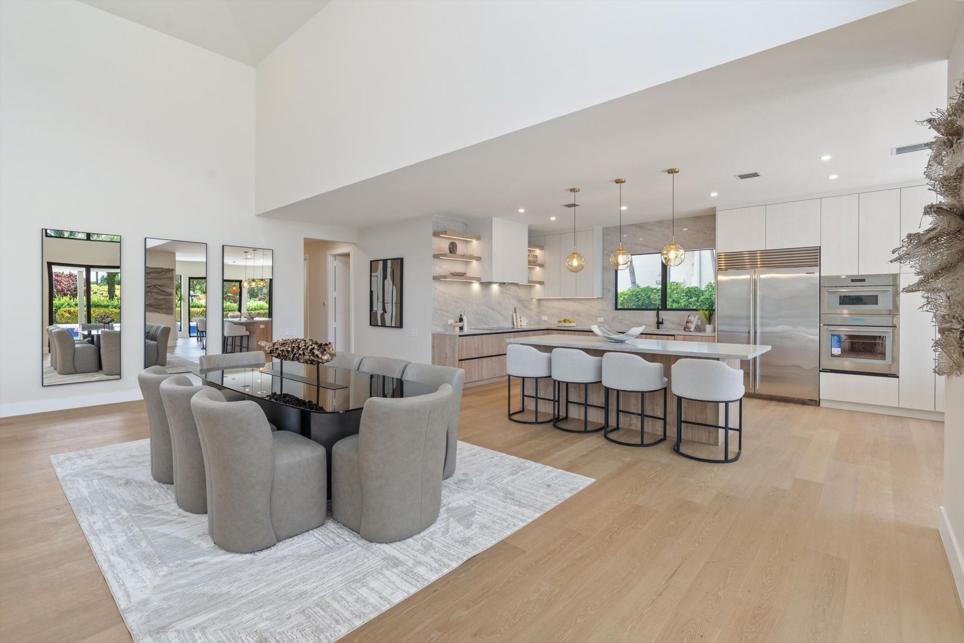 4484 Bocaire Boulevard, Boca Raton, FL 33487 Photo