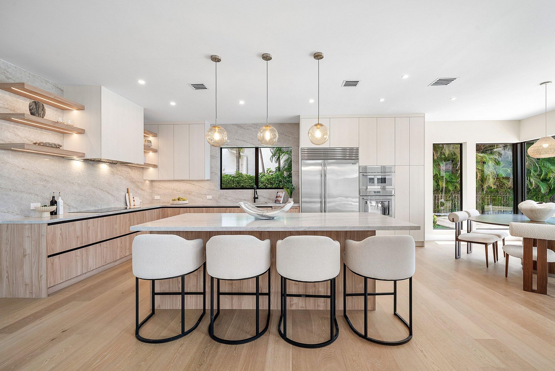 4484 Bocaire Boulevard, Boca Raton, FL 33487 Photo