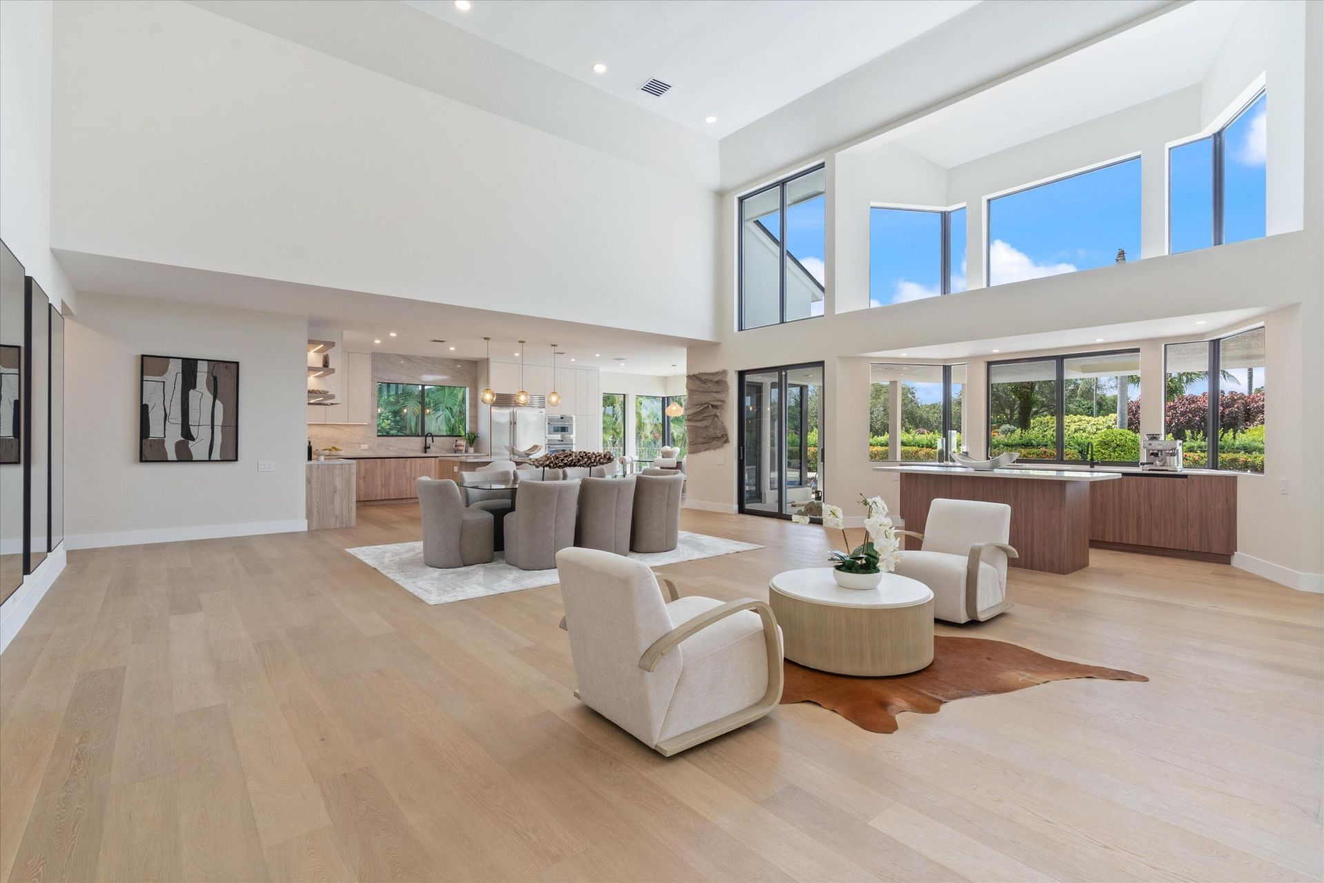 4484 Bocaire Boulevard, Boca Raton, FL 33487 Photo