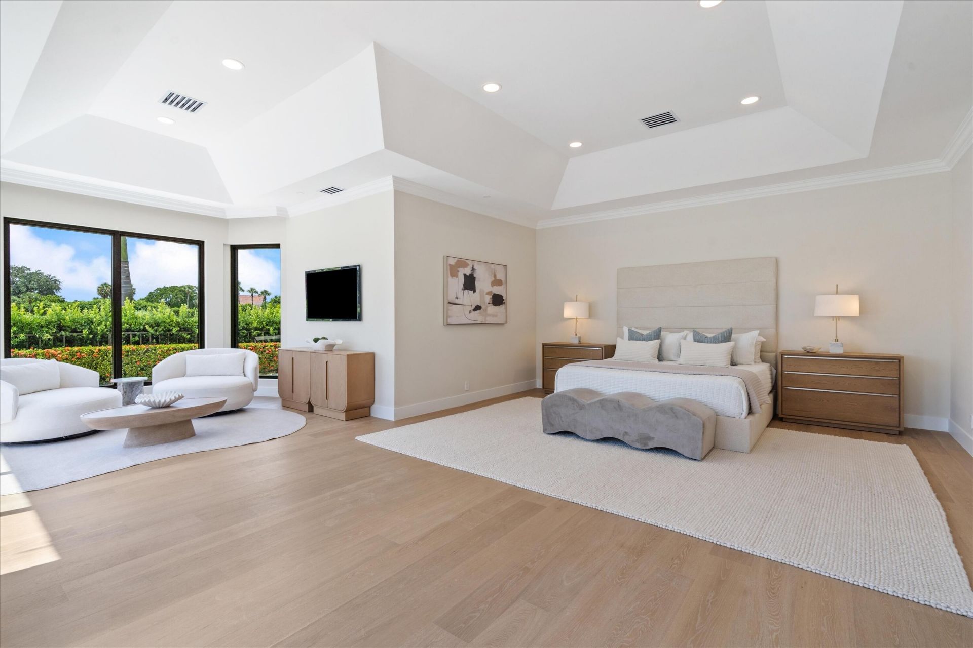 4484 Bocaire Boulevard, Boca Raton, FL 33487 Photo