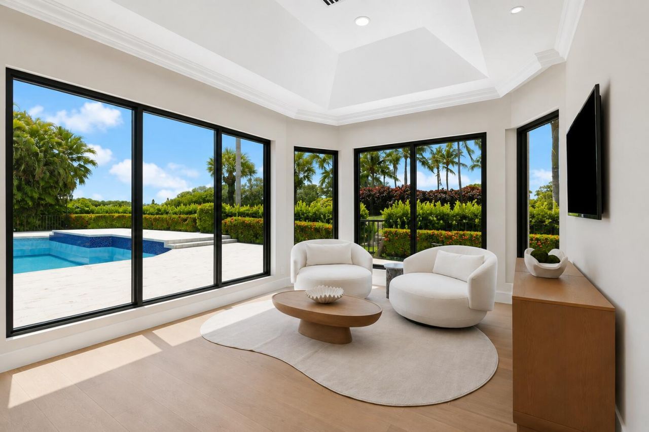 4484 Bocaire Boulevard, Boca Raton, FL 33487 Photo
