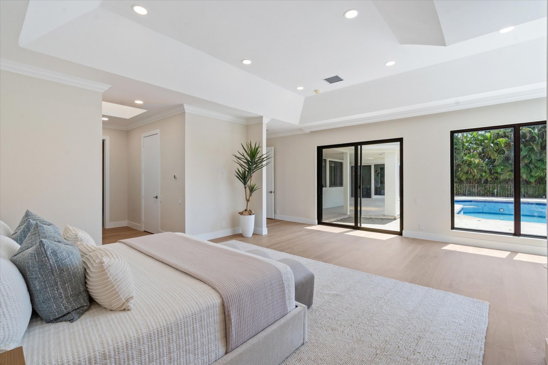 4484 Bocaire Boulevard, Boca Raton, FL 33487 Photo