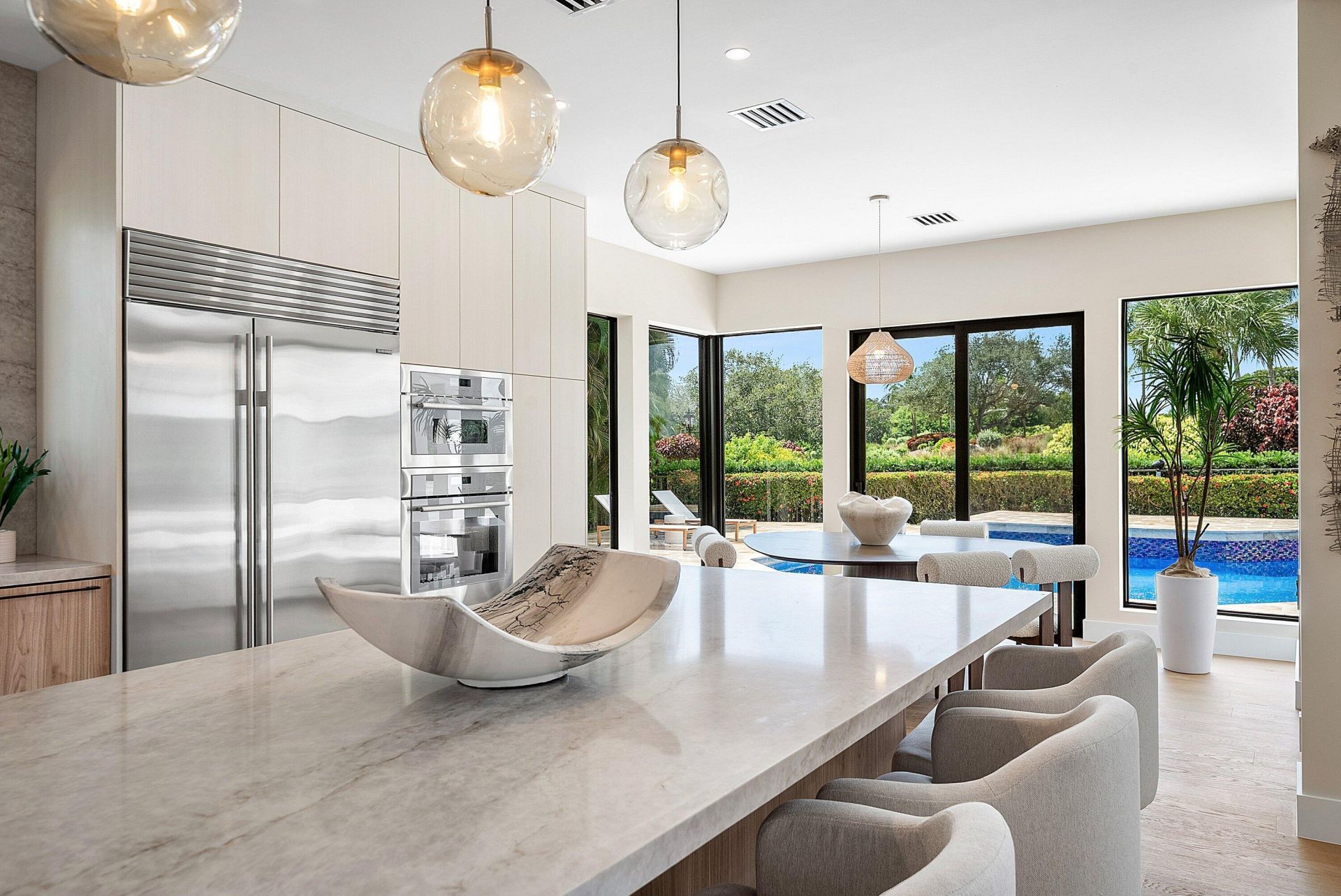 4484 Bocaire Boulevard, Boca Raton, FL 33487 Photo