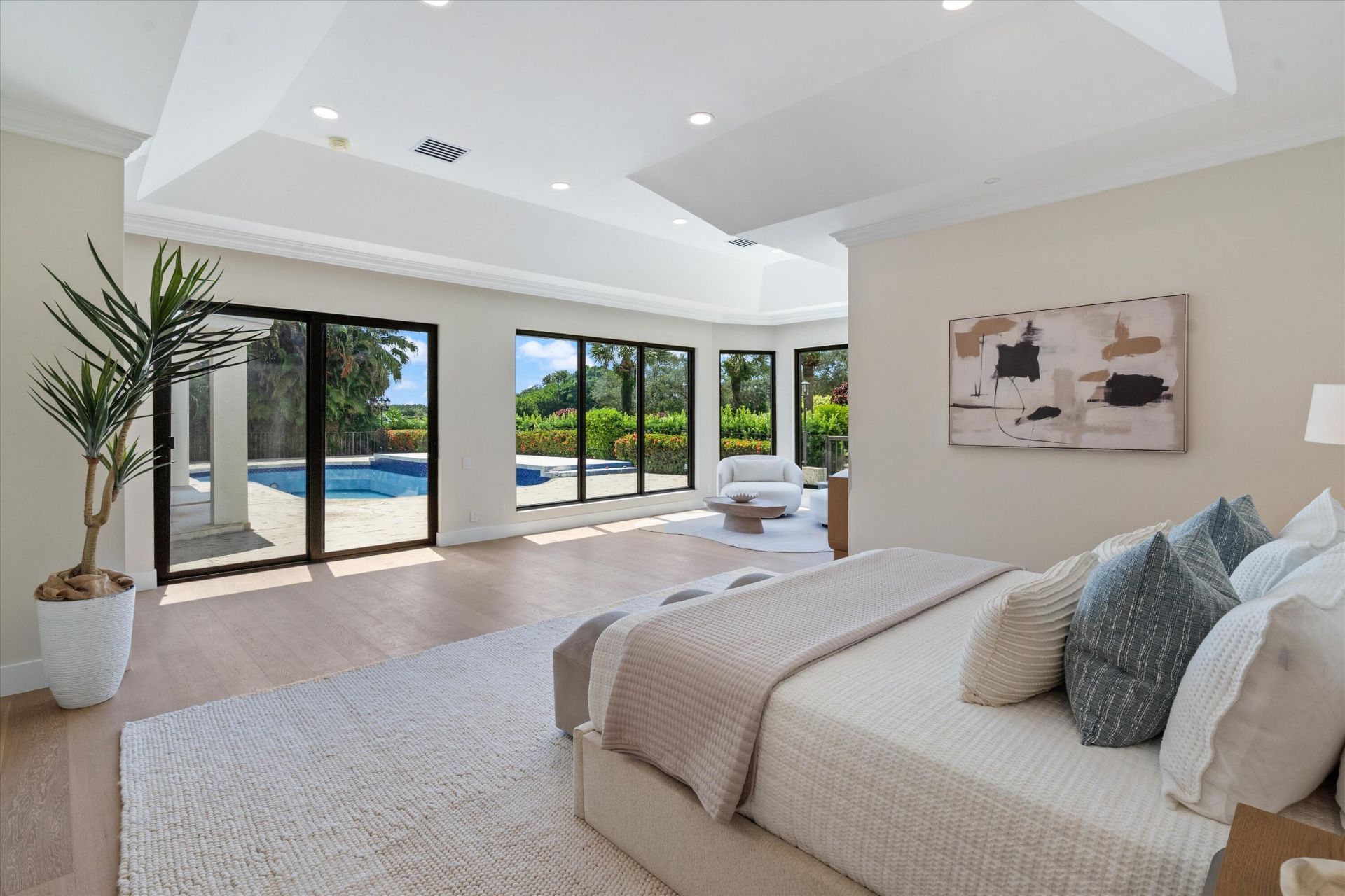 4484 Bocaire Boulevard, Boca Raton, FL 33487 Photo