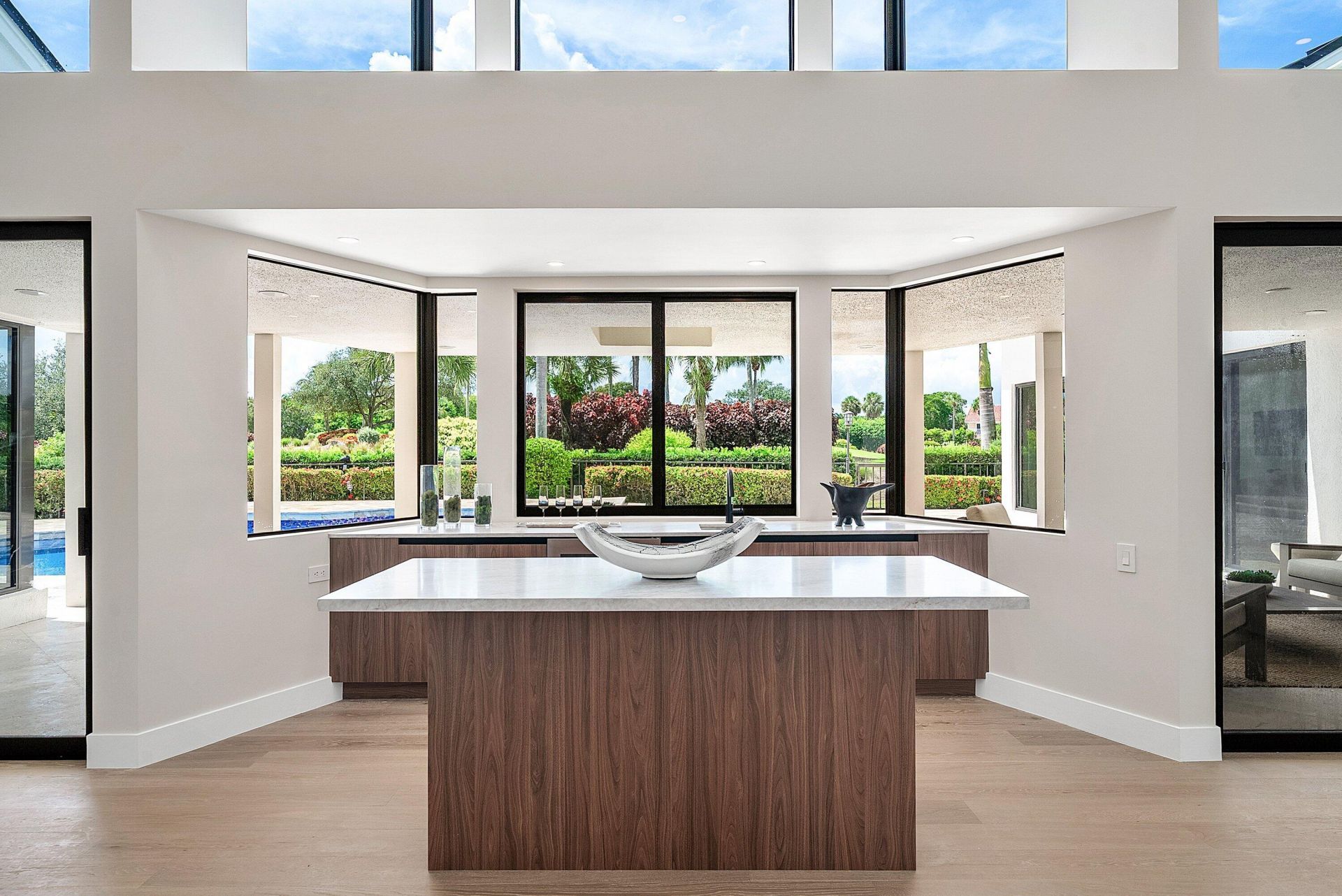 4484 Bocaire Boulevard, Boca Raton, FL 33487 Photo