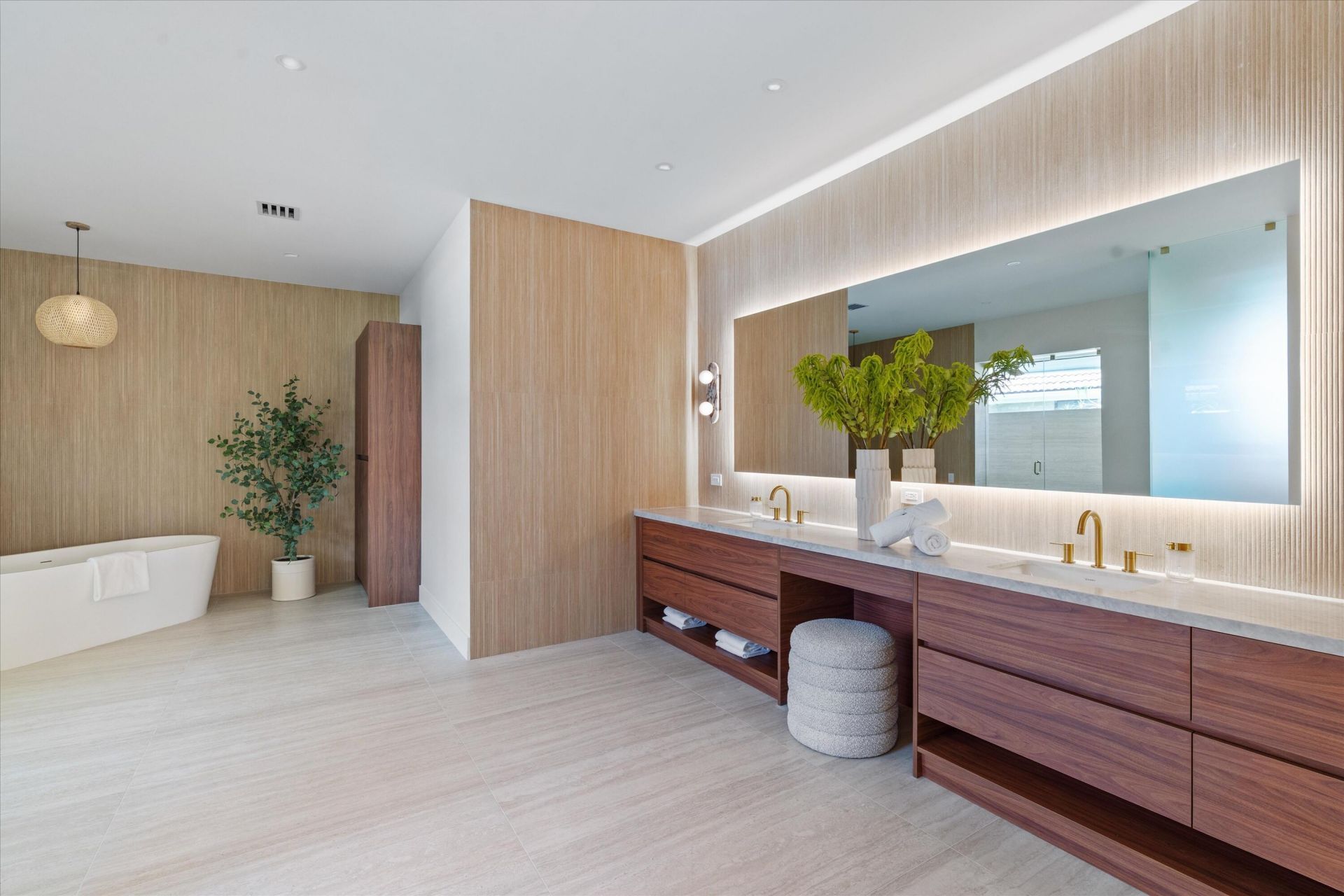 4484 Bocaire Boulevard, Boca Raton, FL 33487 Photo
