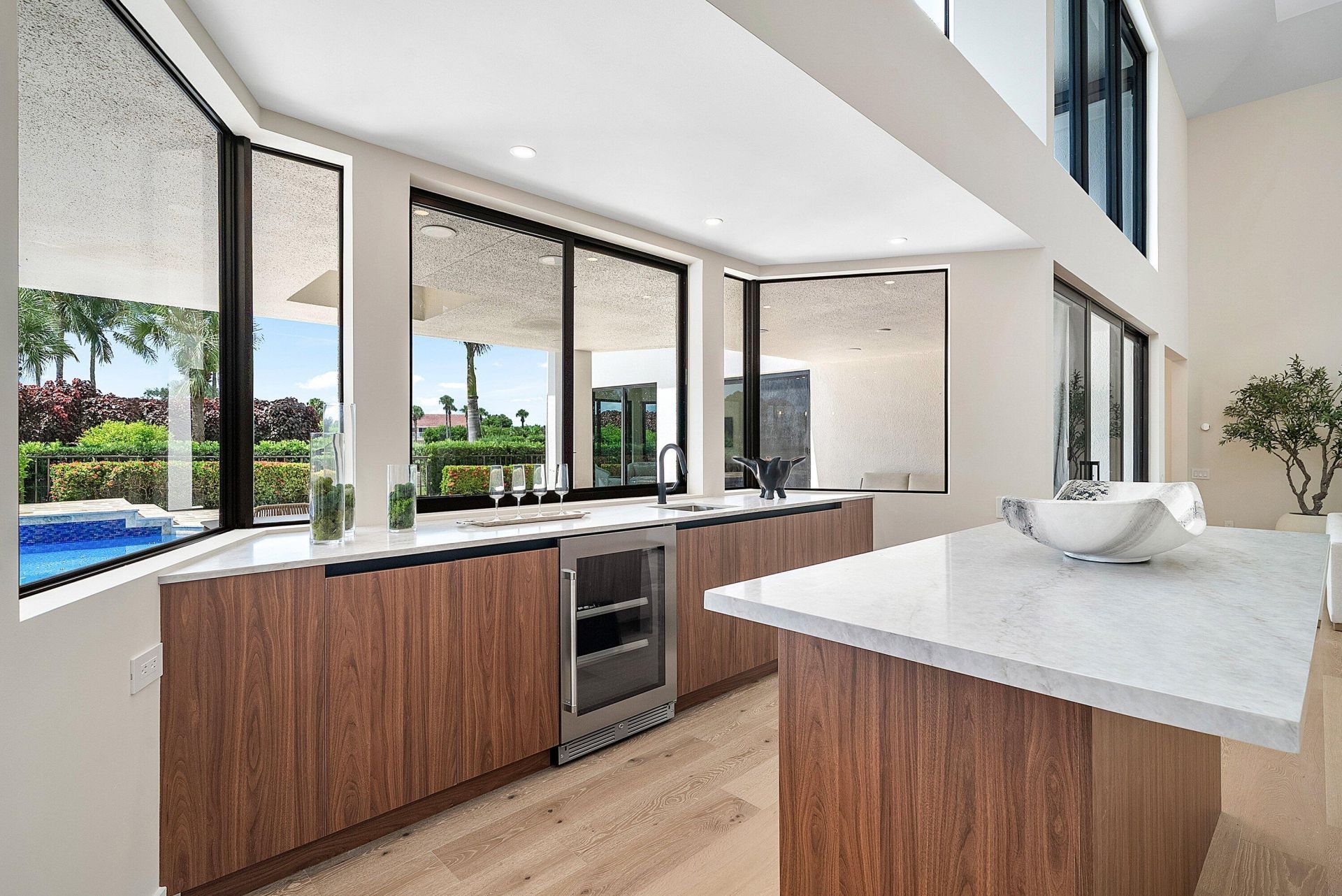 4484 Bocaire Boulevard, Boca Raton, FL 33487 Photo