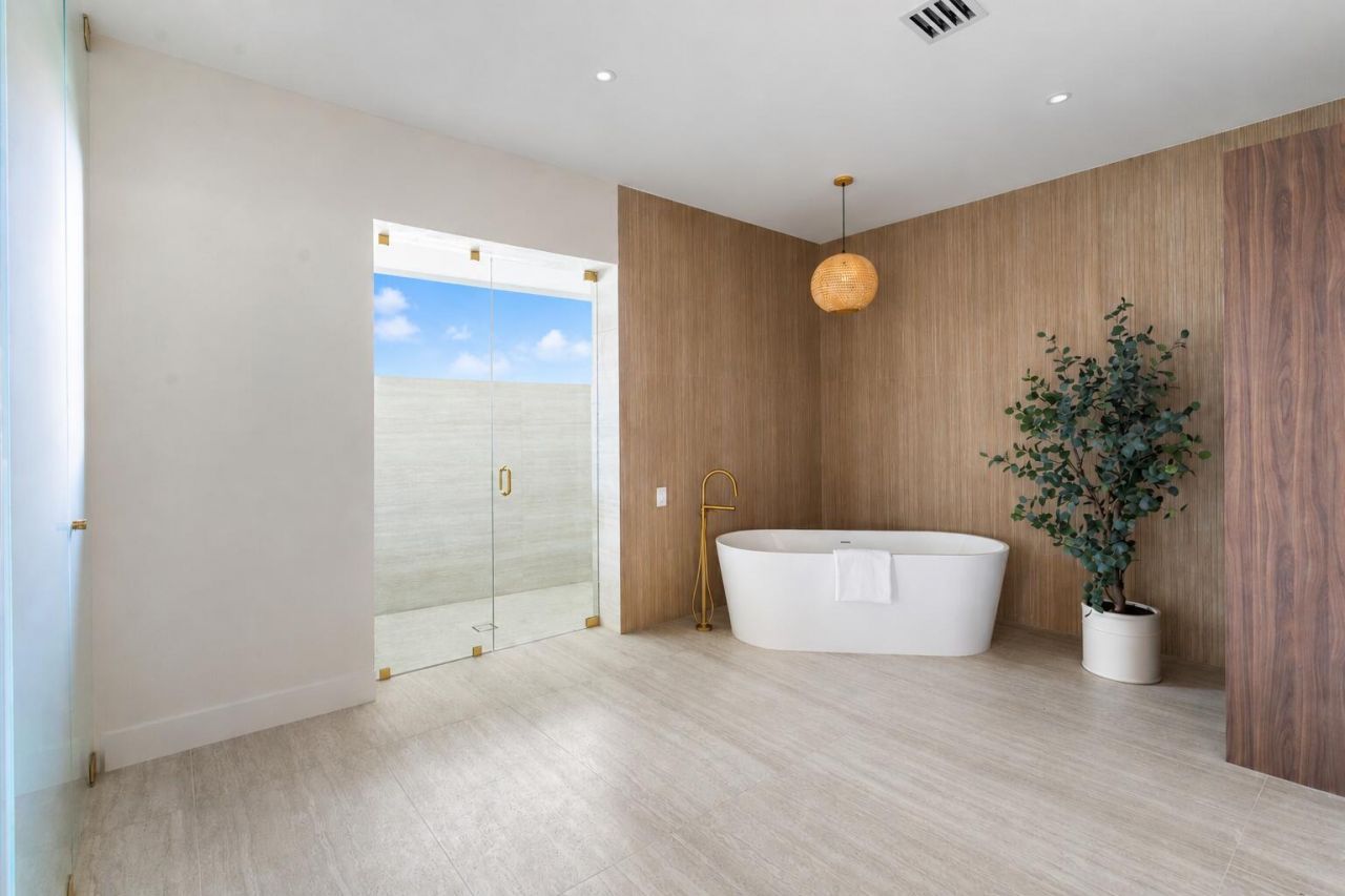 4484 Bocaire Boulevard, Boca Raton, FL 33487 Photo