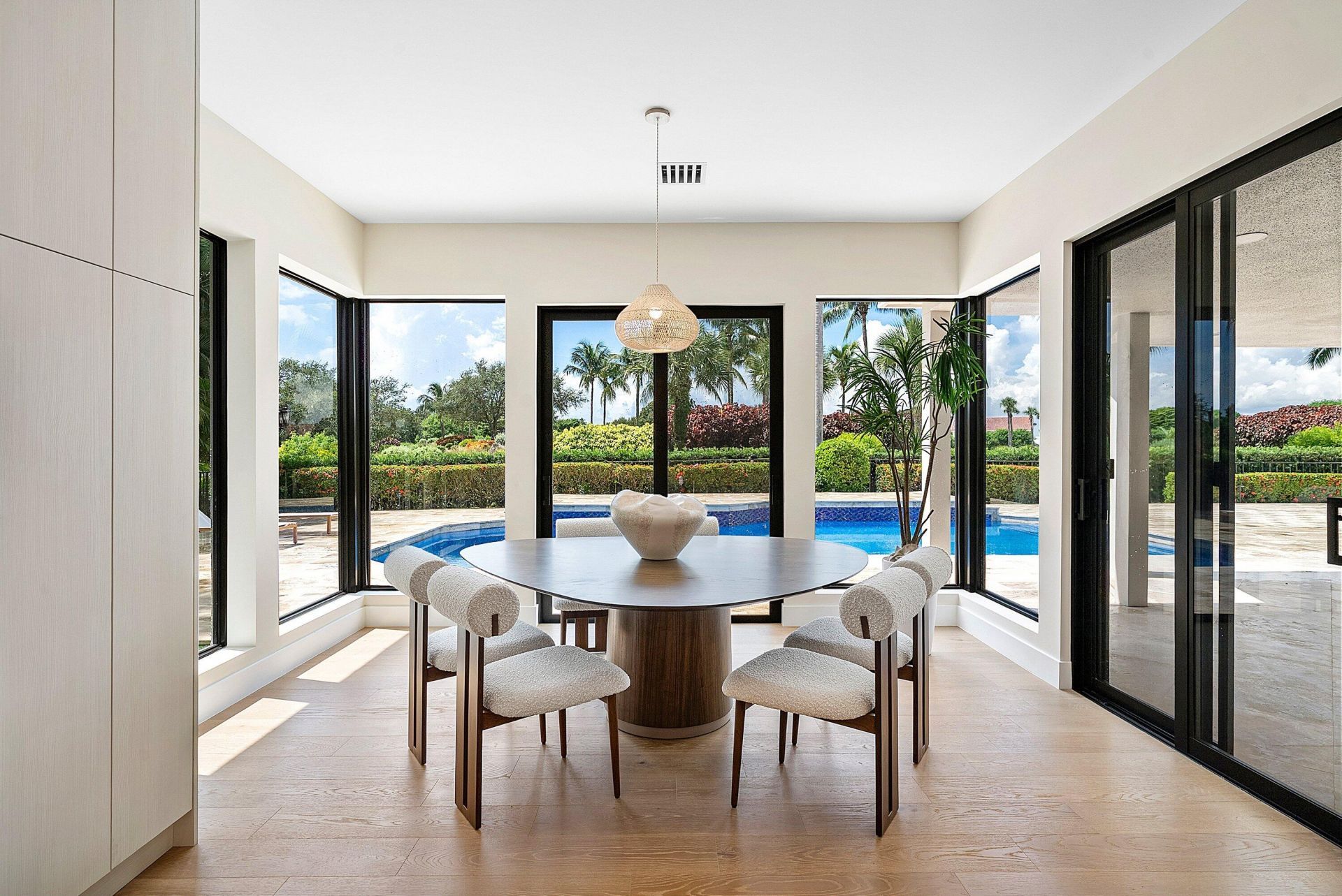 4484 Bocaire Boulevard, Boca Raton, FL 33487 Photo
