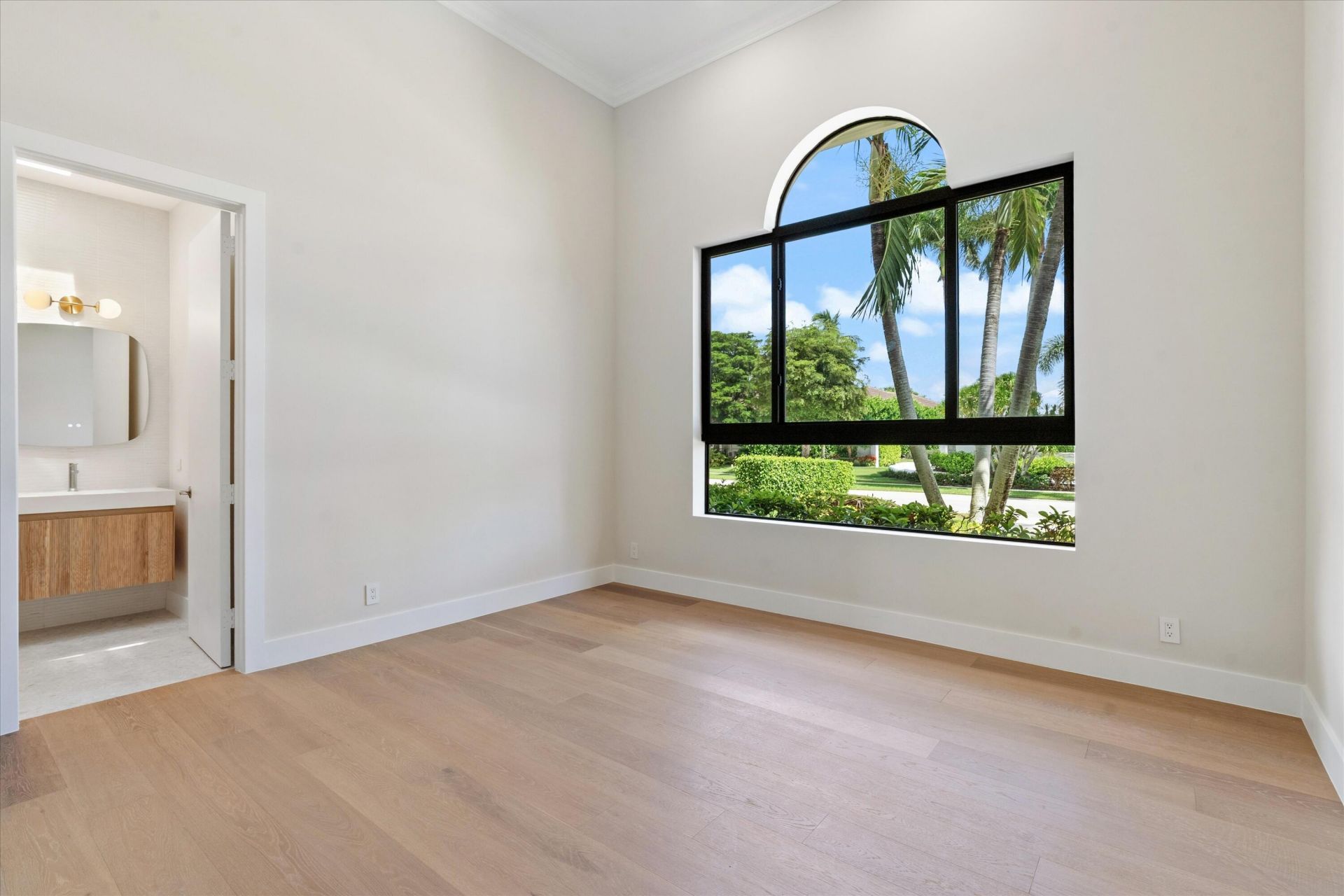4484 Bocaire Boulevard, Boca Raton, FL 33487 Photo