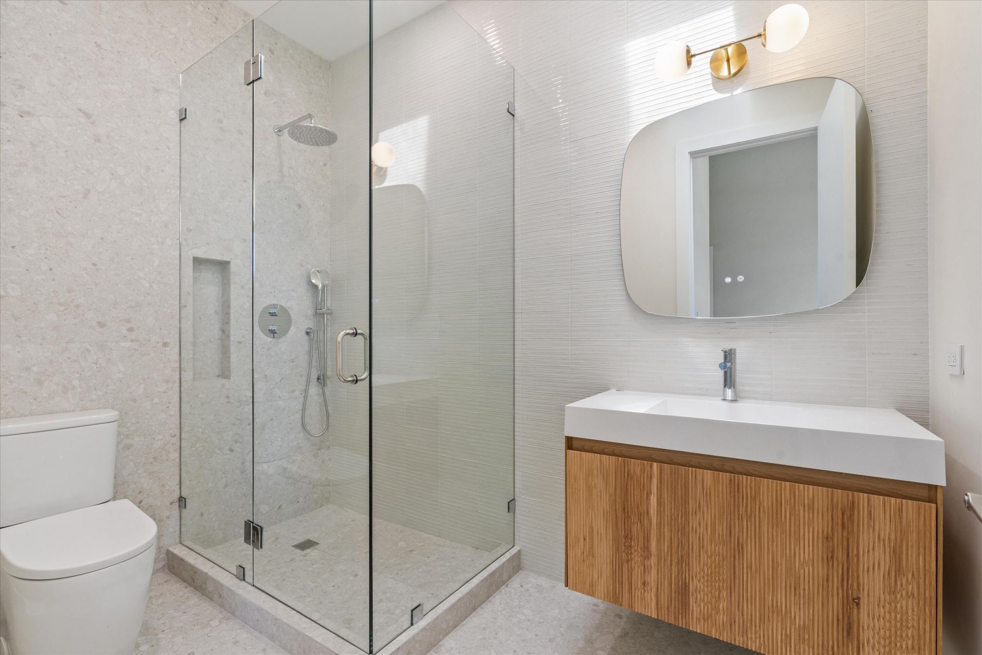 4484 Bocaire Boulevard, Boca Raton, FL 33487 Photo