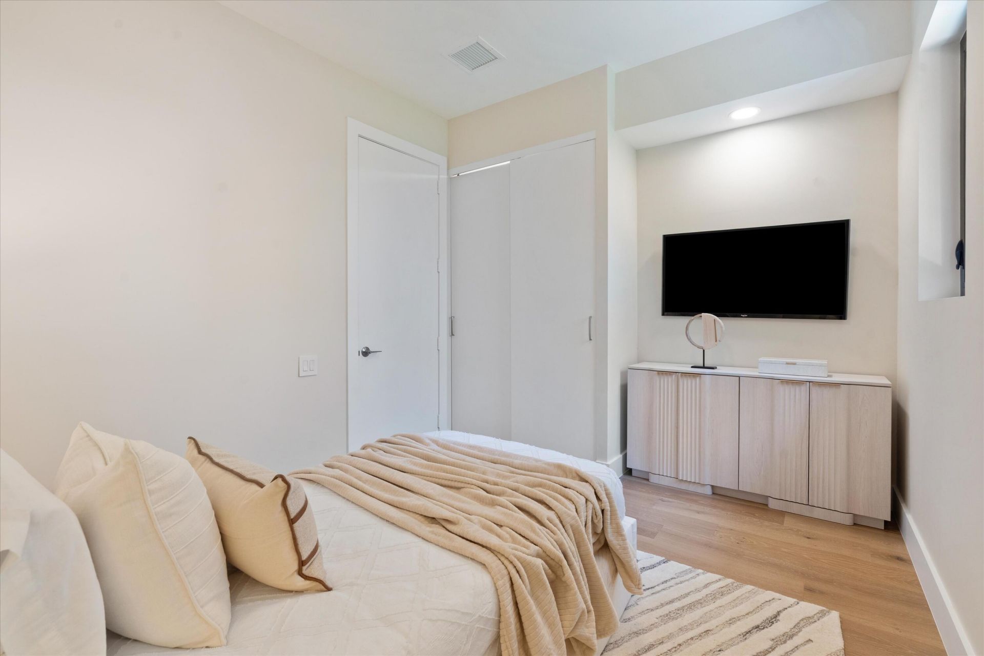 4484 Bocaire Boulevard, Boca Raton, FL 33487 Photo