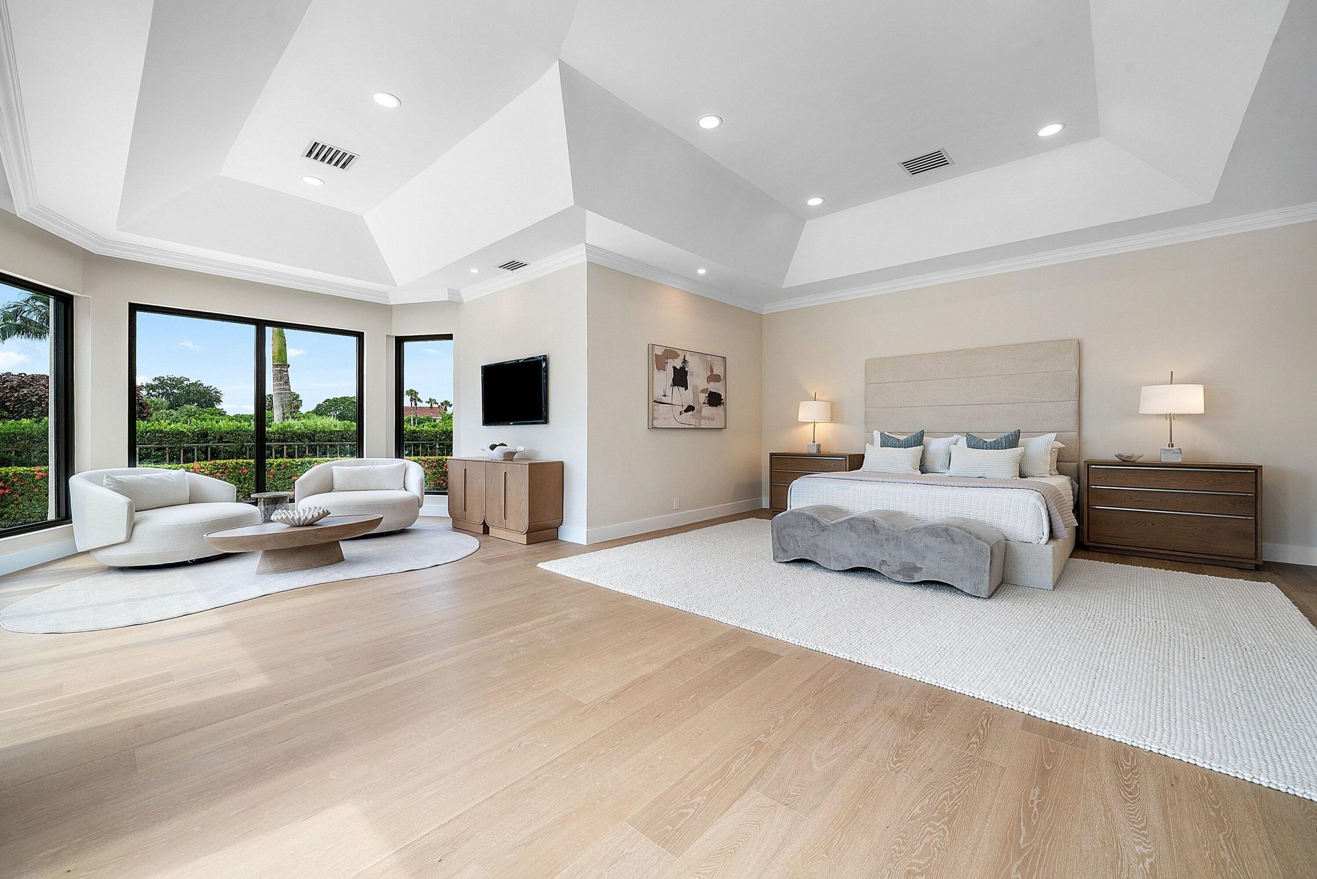 4484 Bocaire Boulevard, Boca Raton, FL 33487 Photo