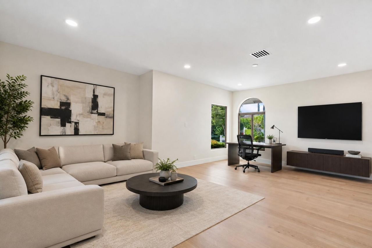 4484 Bocaire Boulevard, Boca Raton, FL 33487 Photo