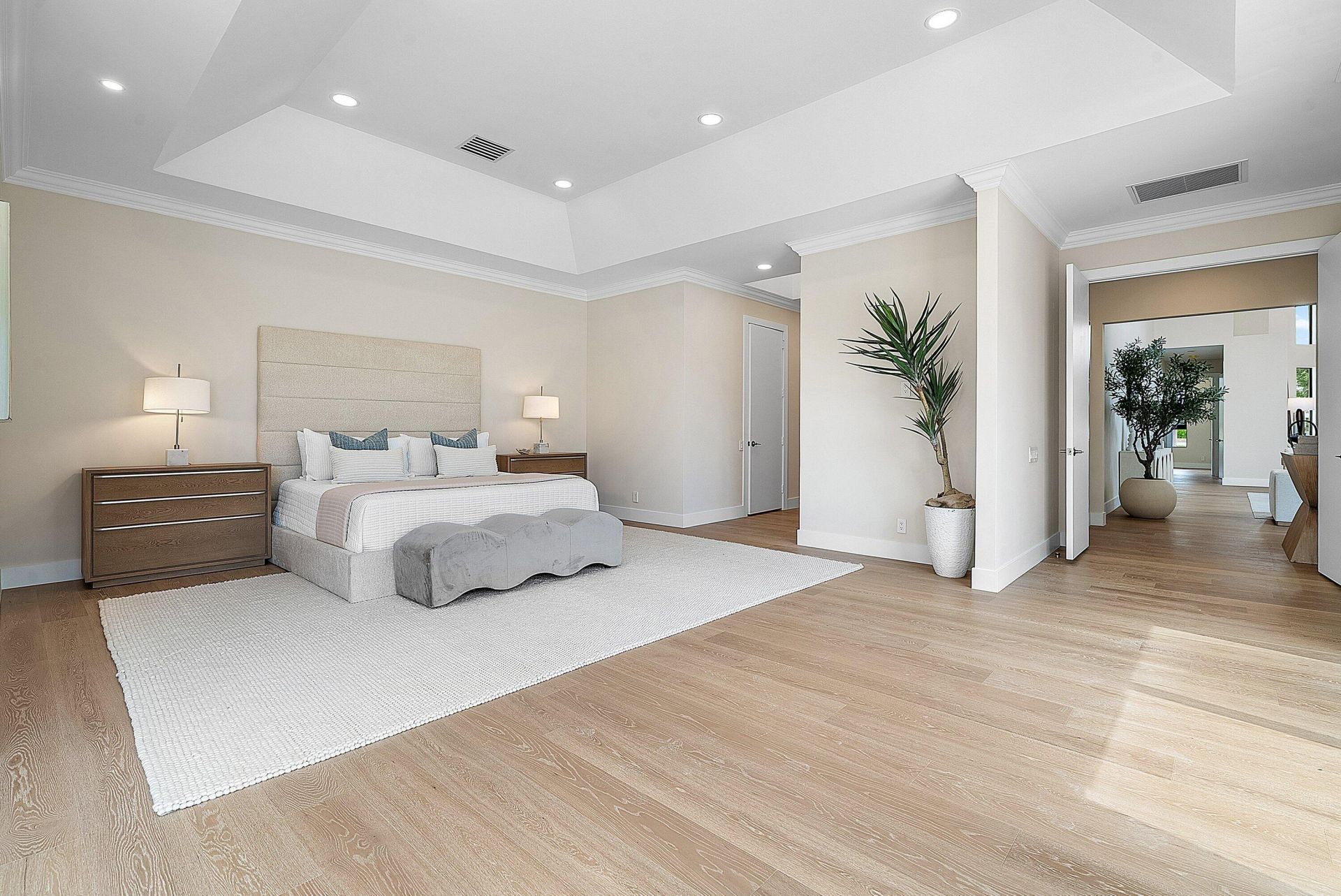 4484 Bocaire Boulevard, Boca Raton, FL 33487 Photo