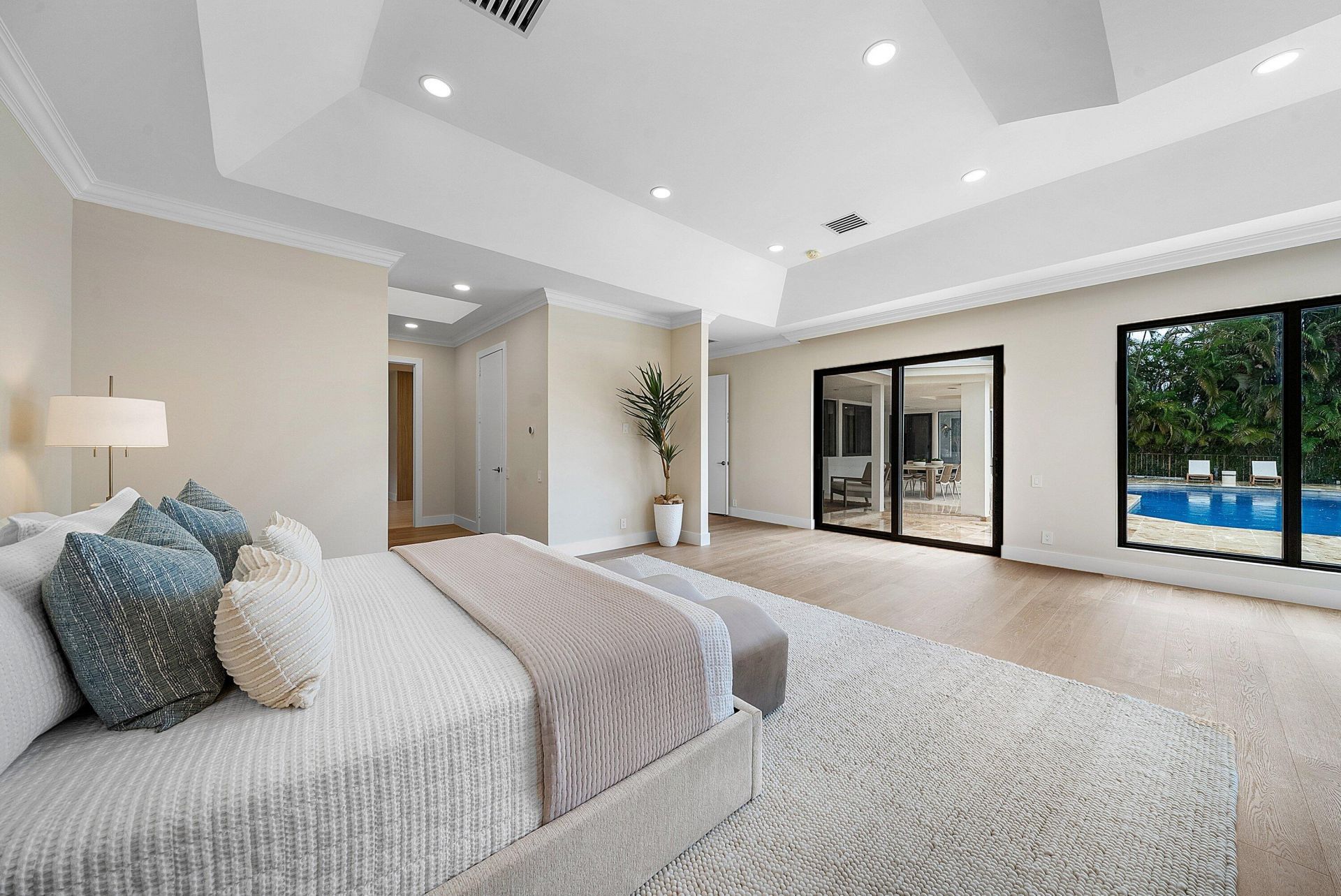 4484 Bocaire Boulevard, Boca Raton, FL 33487 Photo