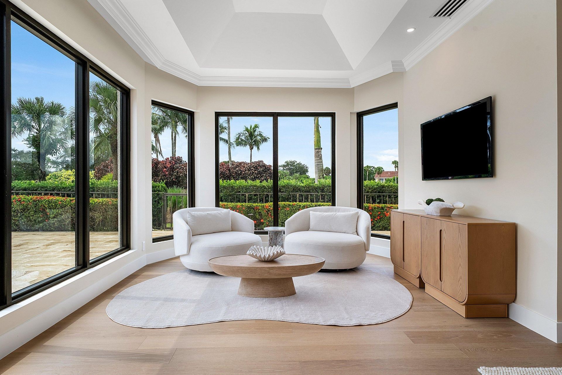 4484 Bocaire Boulevard, Boca Raton, FL 33487 Photo
