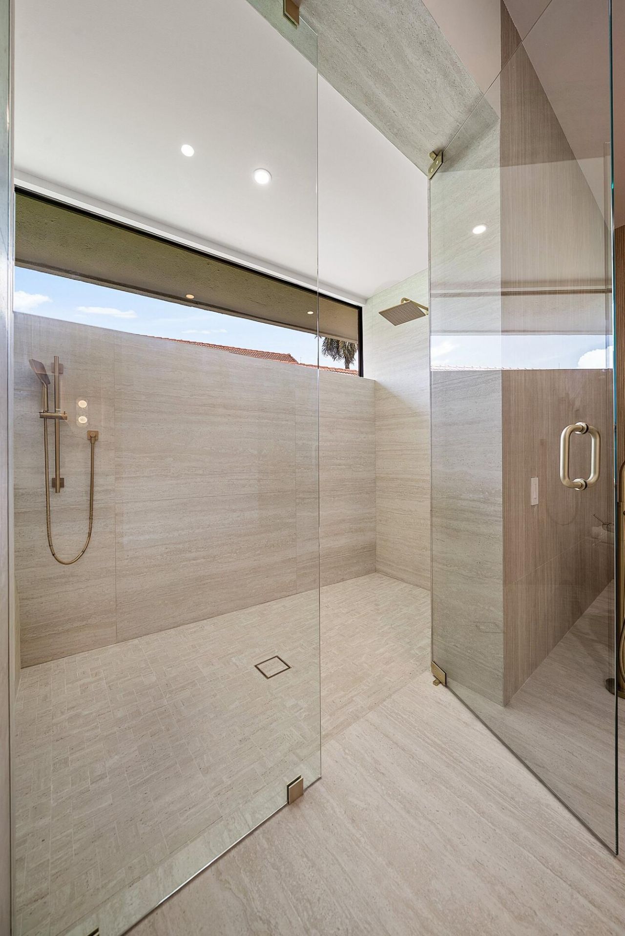 4484 Bocaire Boulevard, Boca Raton, FL 33487 Photo