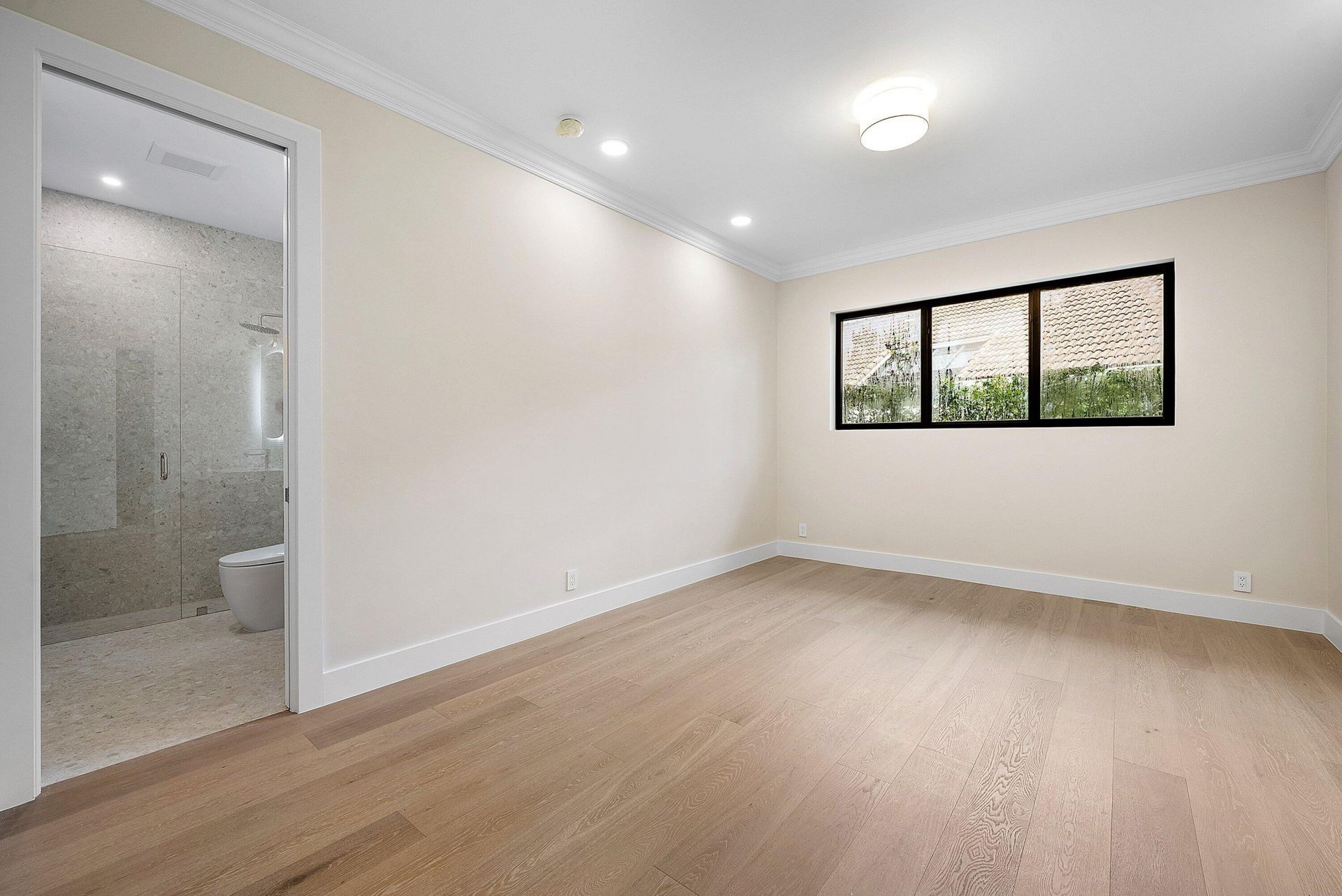 4484 Bocaire Boulevard, Boca Raton, FL 33487 Photo