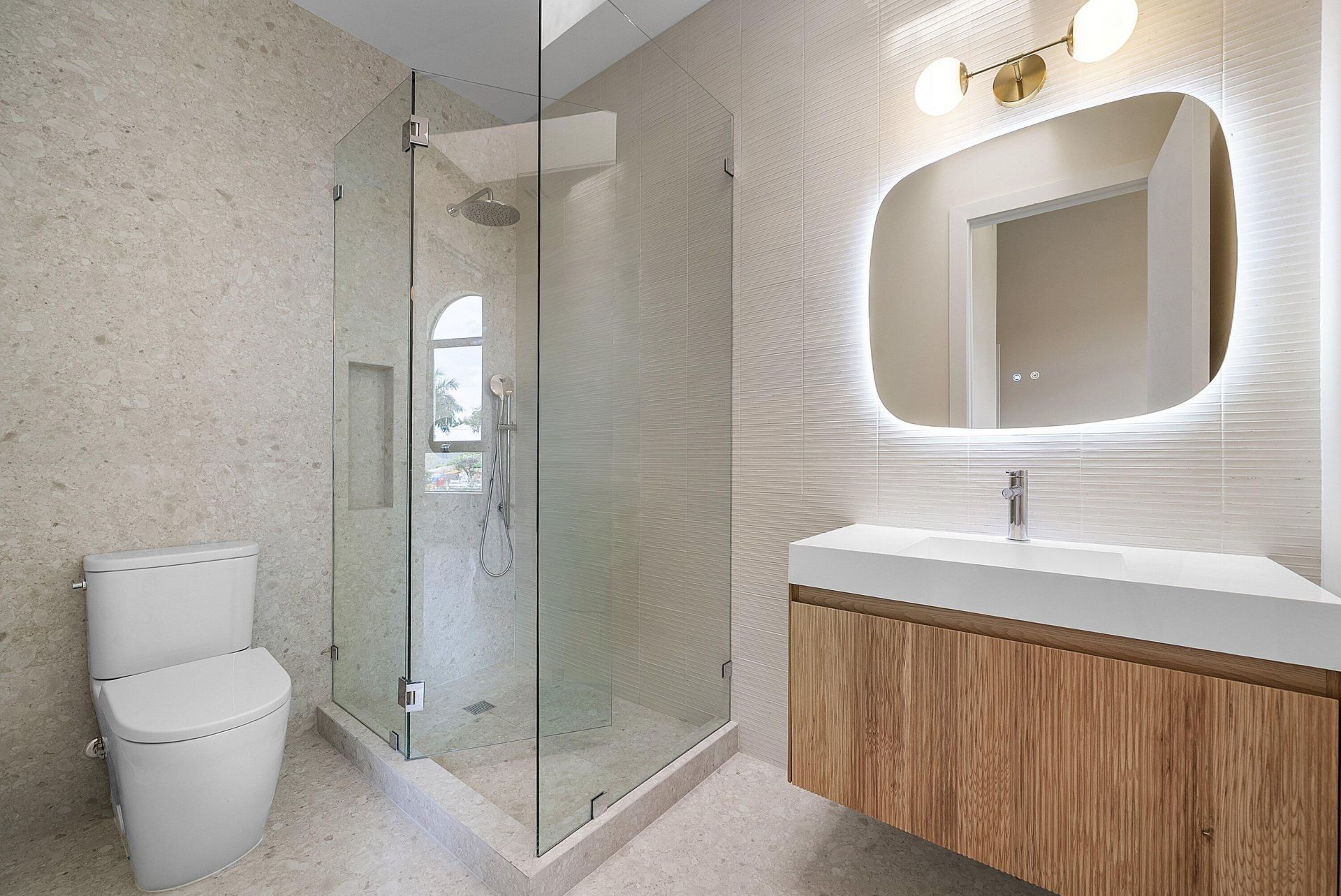 4484 Bocaire Boulevard, Boca Raton, FL 33487 Photo