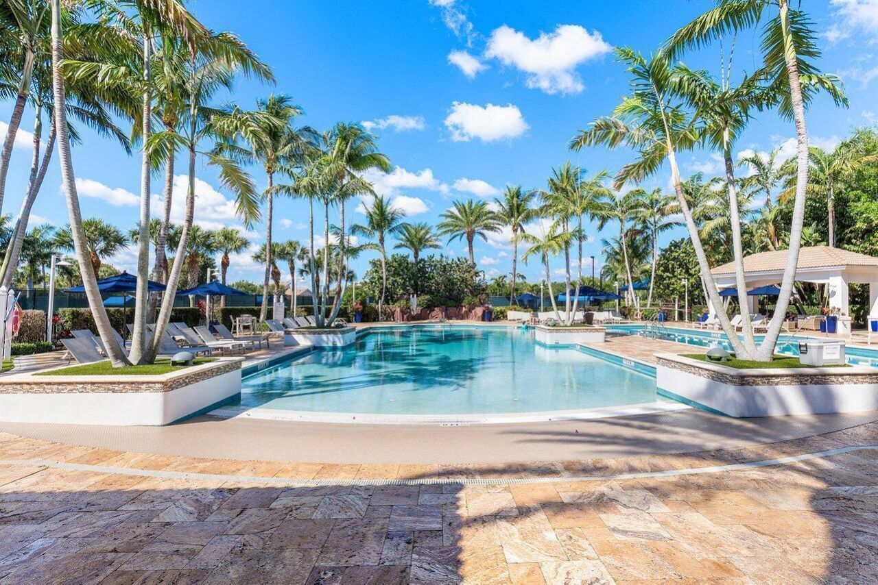 4484 Bocaire Boulevard, Boca Raton, FL 33487 Photo