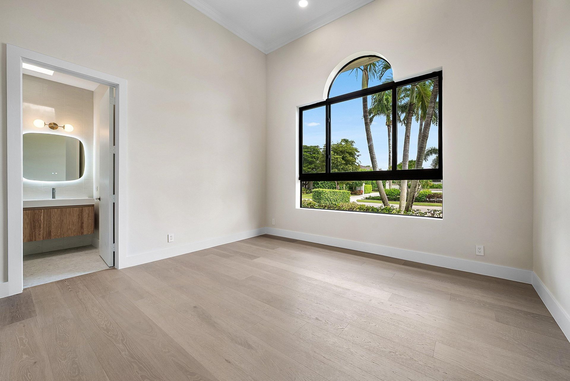 4484 Bocaire Boulevard, Boca Raton, FL 33487 Photo