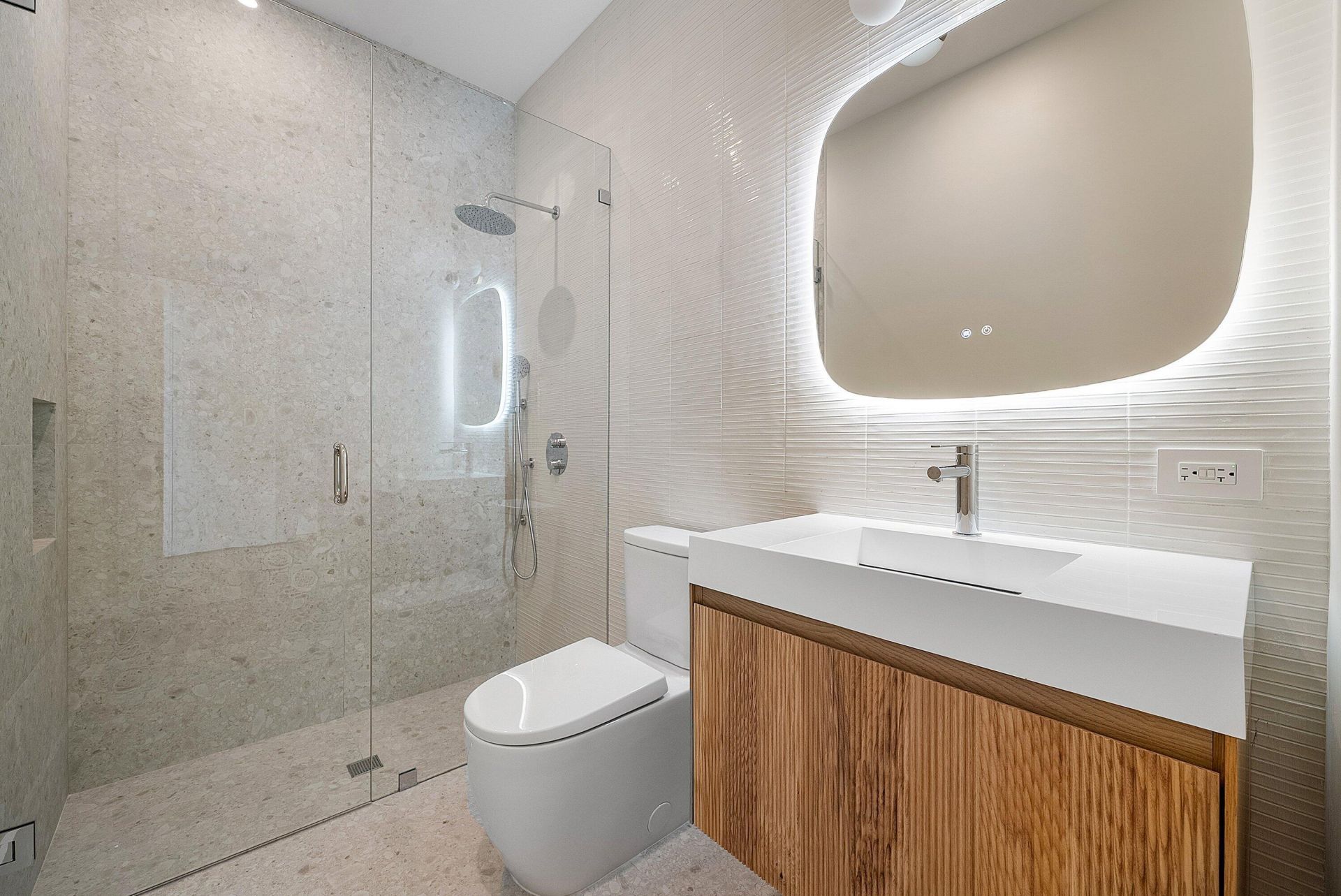 4484 Bocaire Boulevard, Boca Raton, FL 33487 Photo