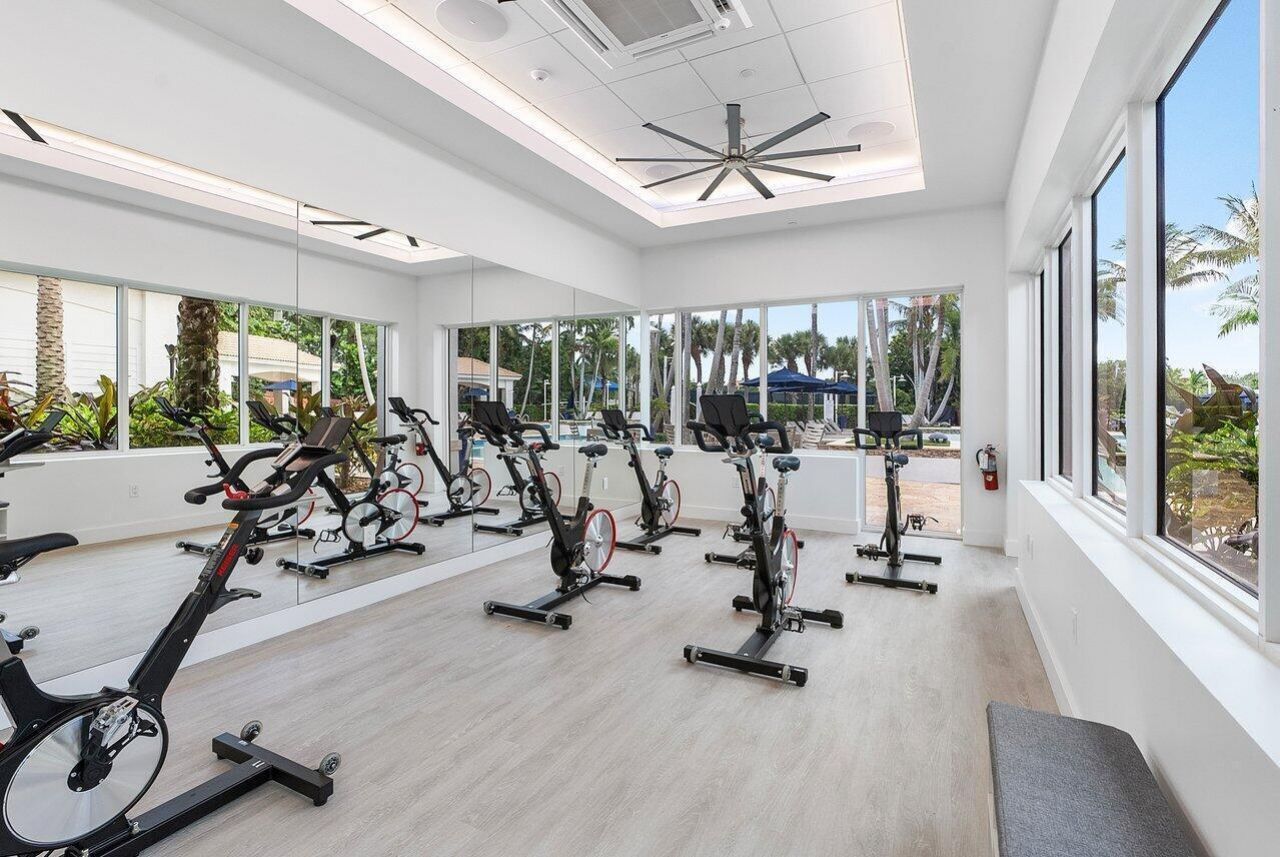 4484 Bocaire Boulevard, Boca Raton, FL 33487 Photo