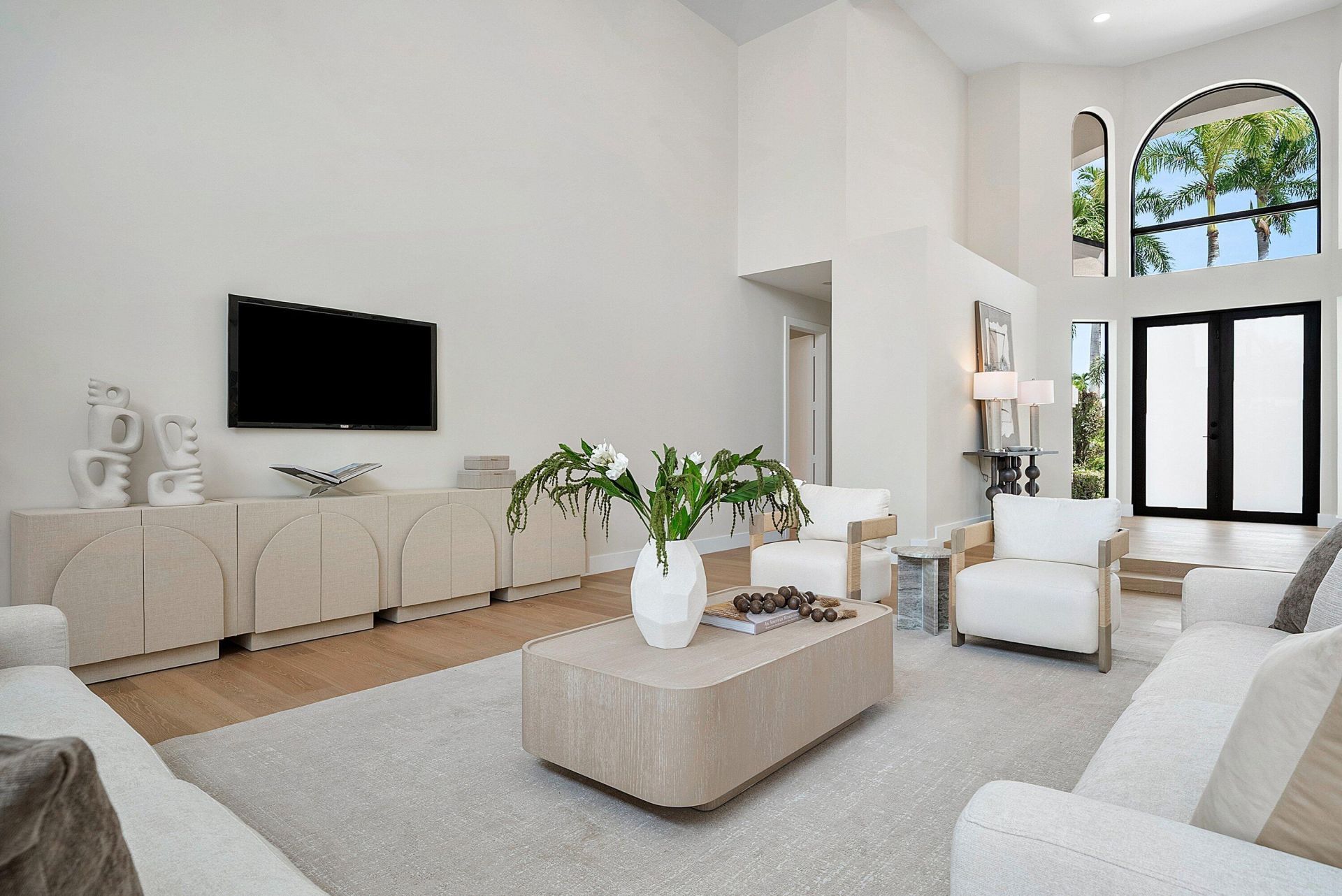 4484 Bocaire Boulevard, Boca Raton, FL 33487 Photo