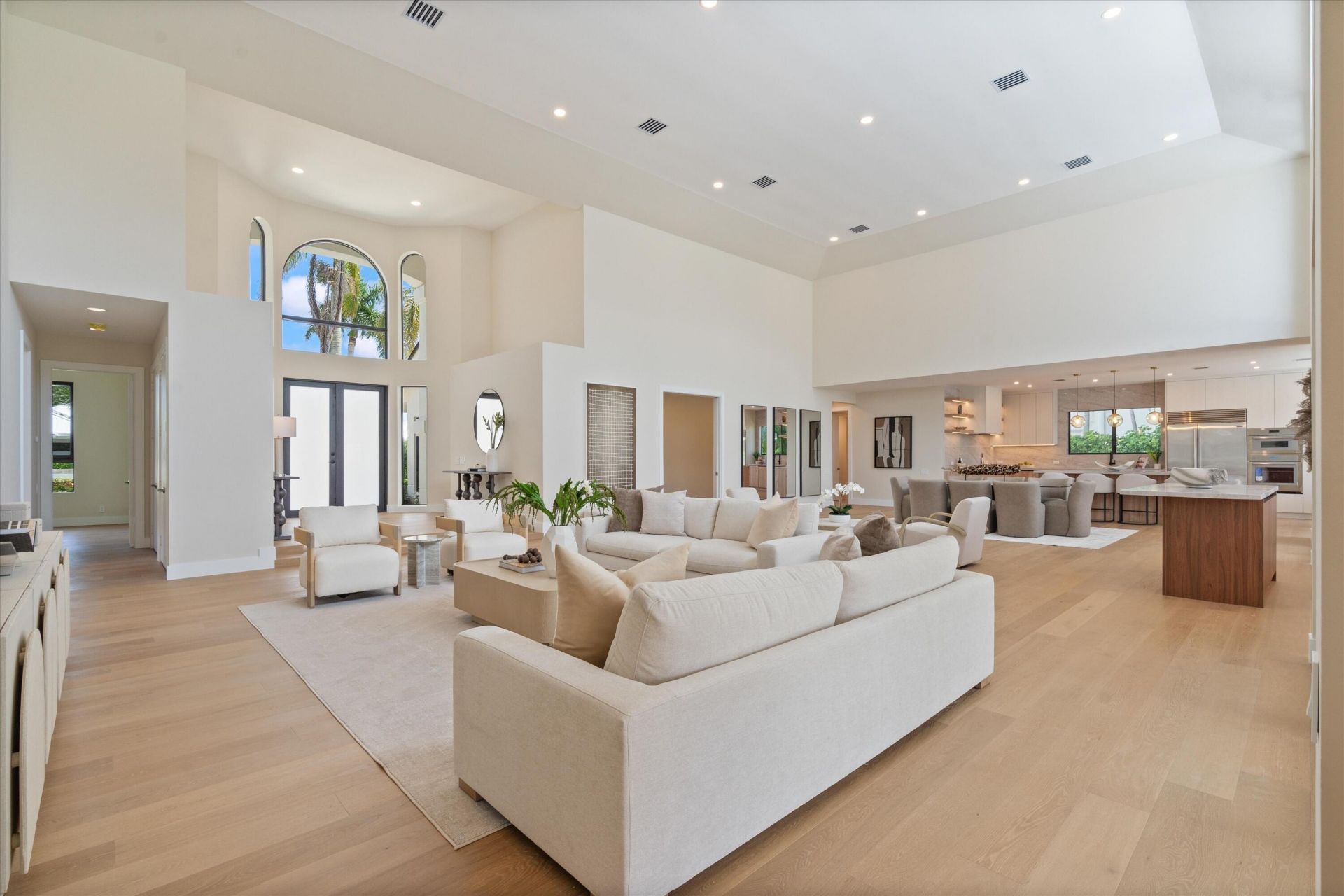 4484 Bocaire Boulevard, Boca Raton, FL 33487 Photo