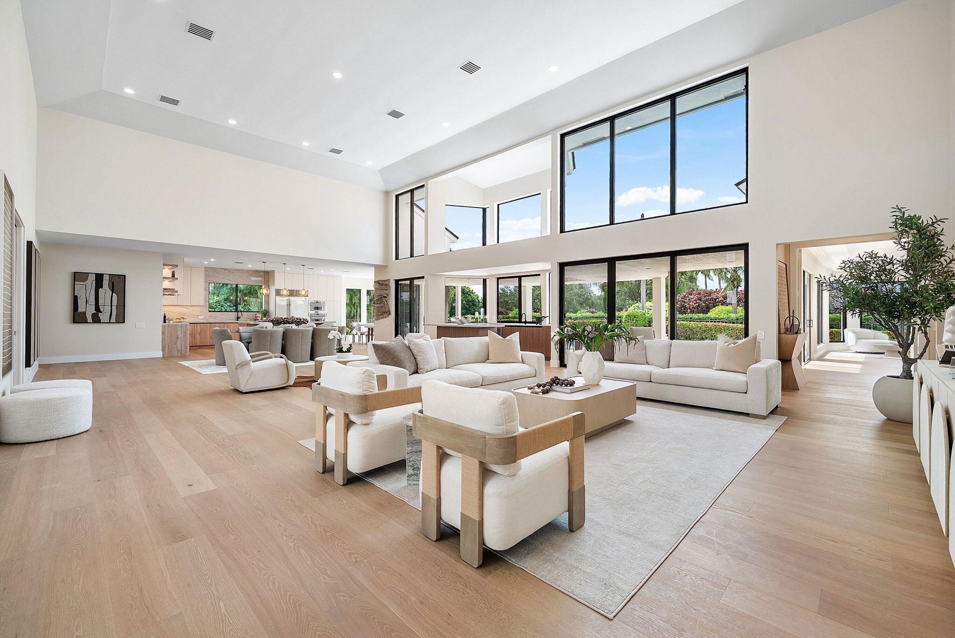 4484 Bocaire Boulevard, Boca Raton, FL 33487 Photo