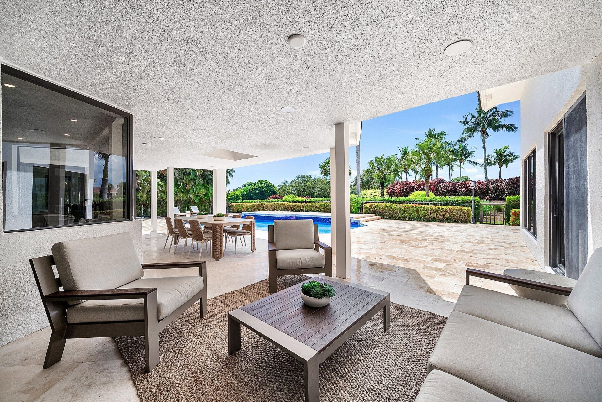 4484 Bocaire Boulevard, Boca Raton, FL 33487 Photo