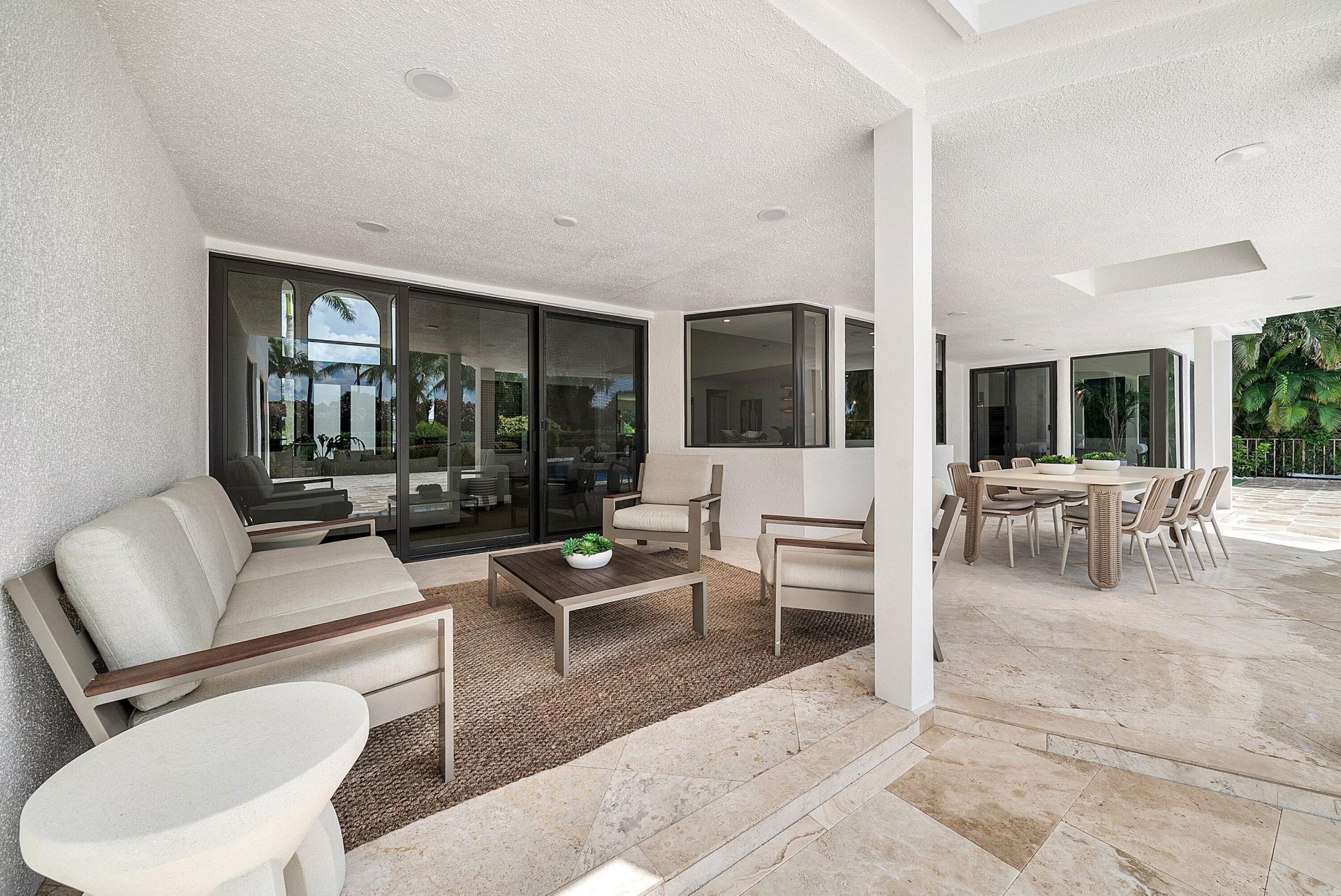 4484 Bocaire Boulevard, Boca Raton, FL 33487 Photo