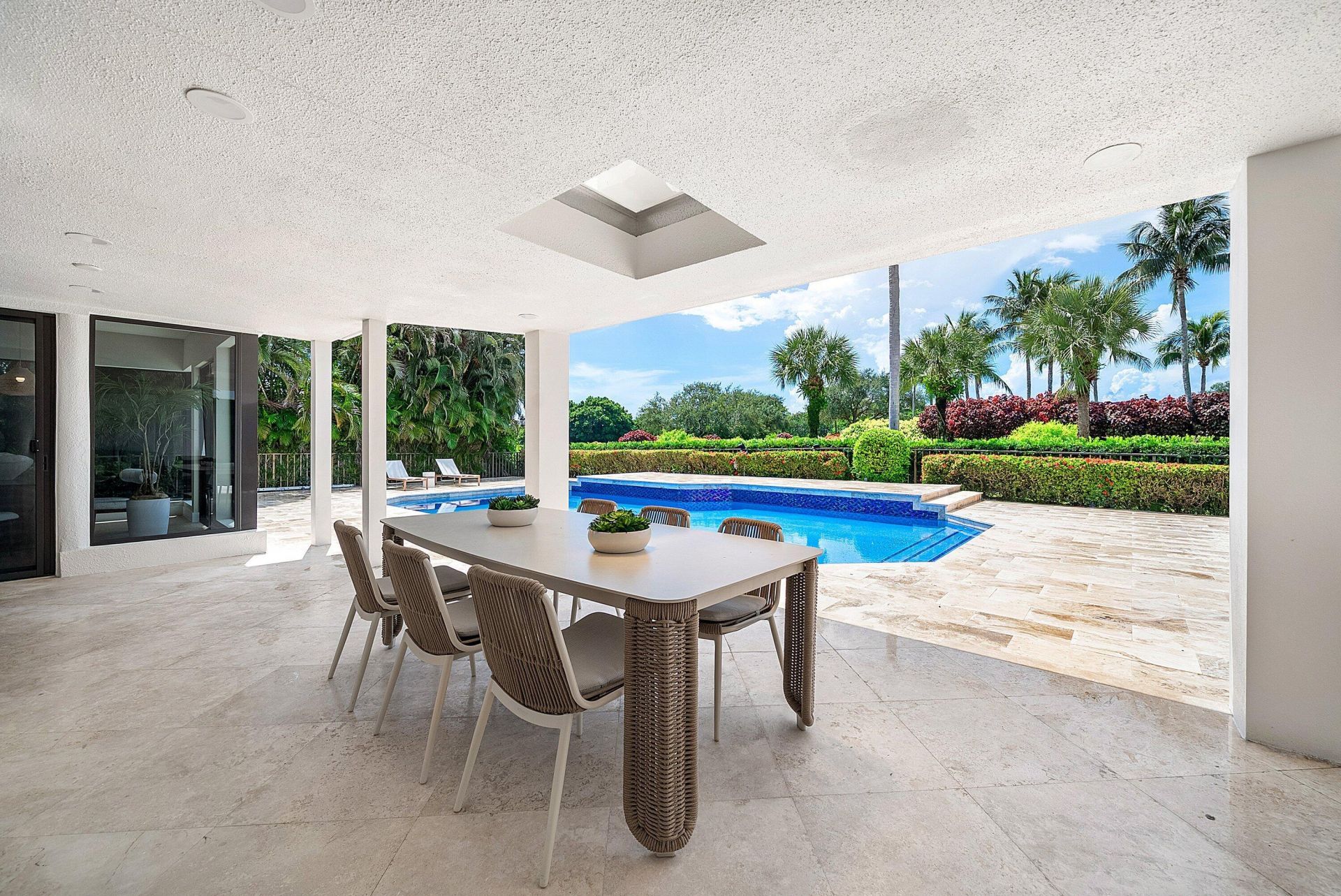 4484 Bocaire Boulevard, Boca Raton, FL 33487 Photo