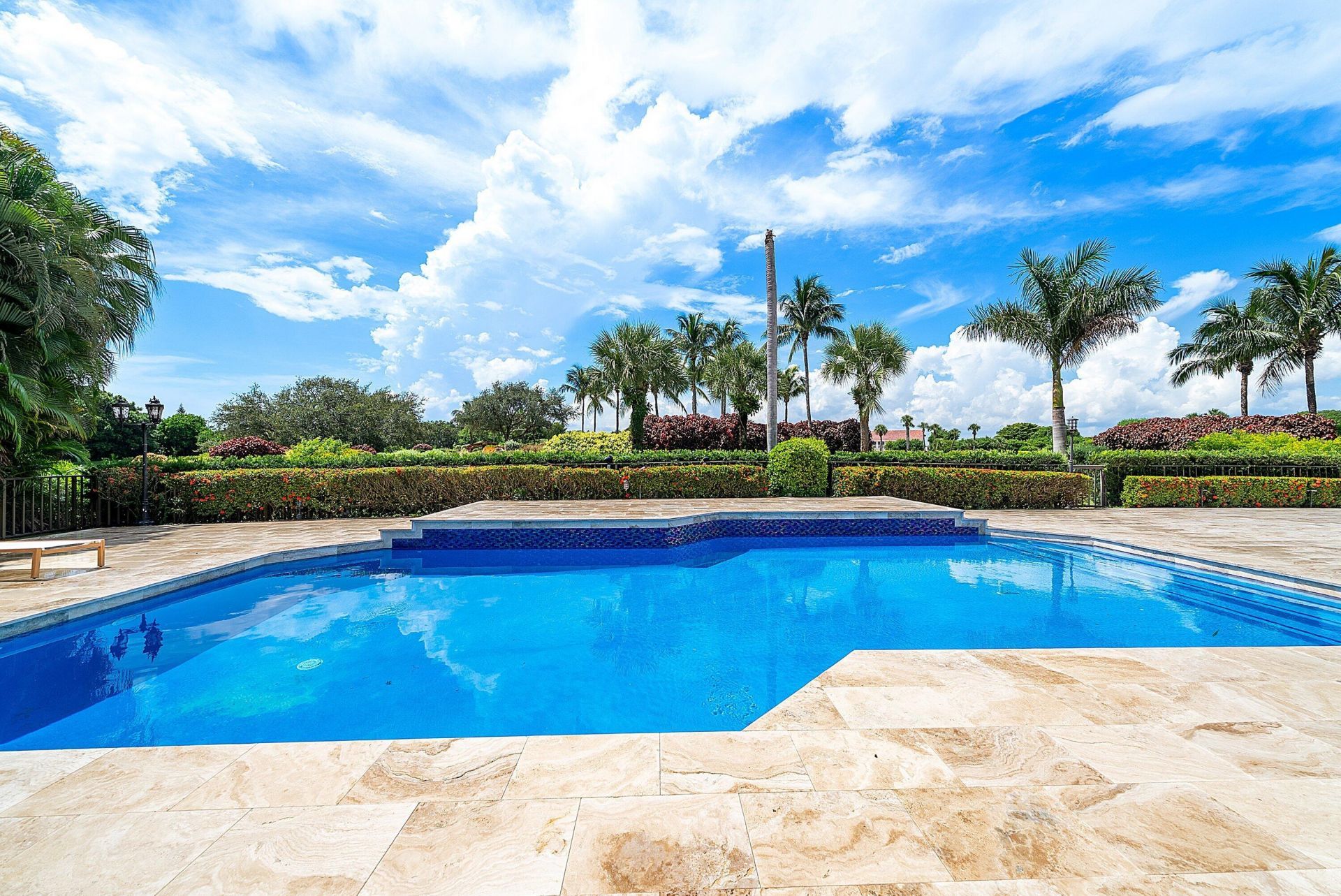 4484 Bocaire Boulevard, Boca Raton, FL 33487 Photo