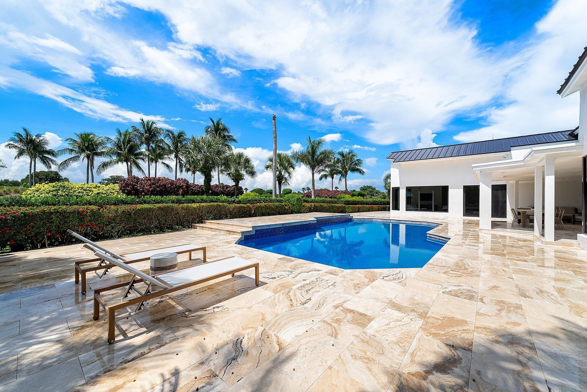 4484 Bocaire Boulevard, Boca Raton, FL 33487 Photo