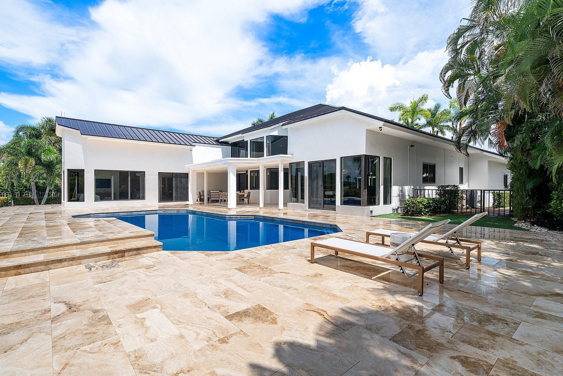 4484 Bocaire Boulevard, Boca Raton, FL 33487 Photo