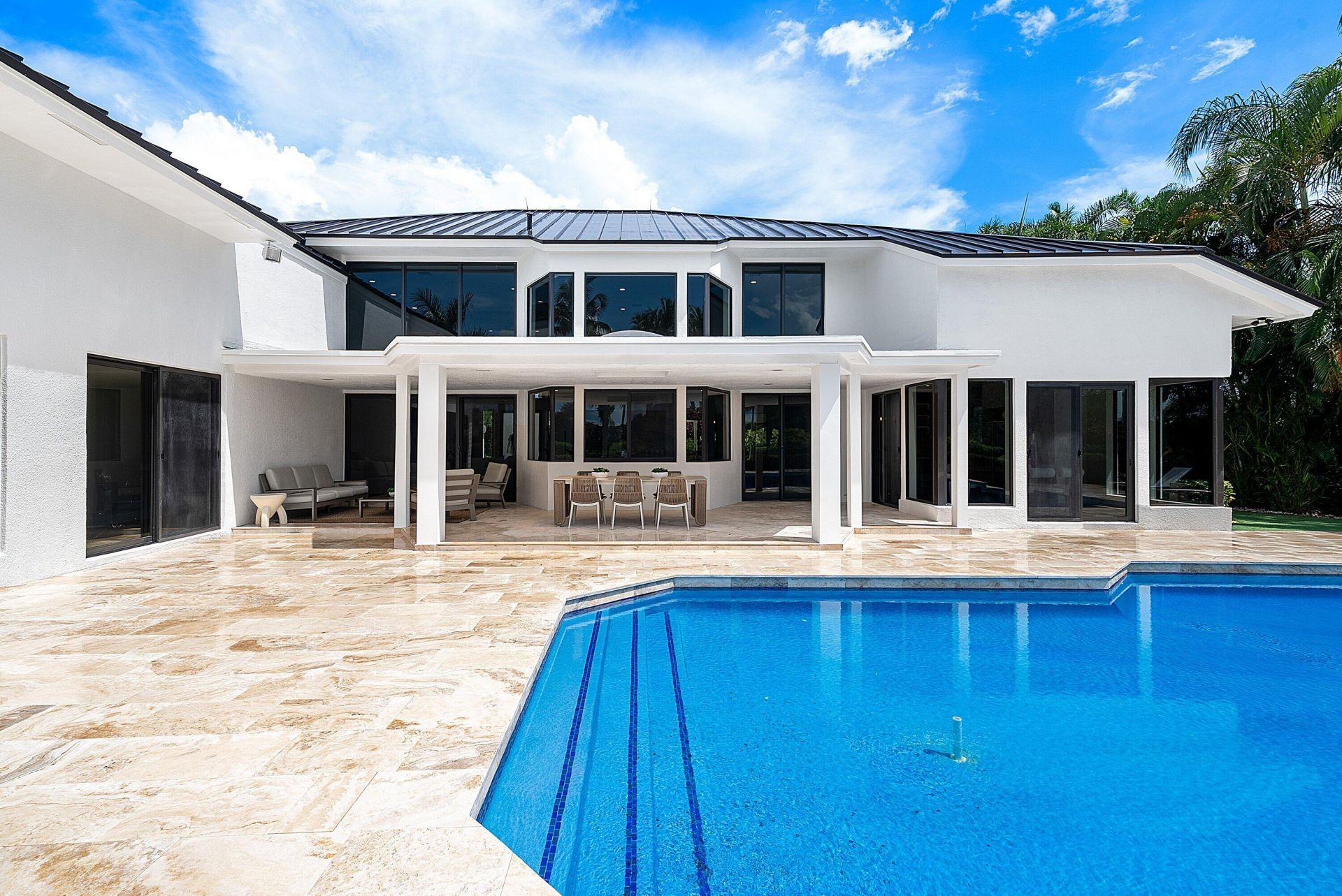 4484 Bocaire Boulevard, Boca Raton, FL 33487 Photo