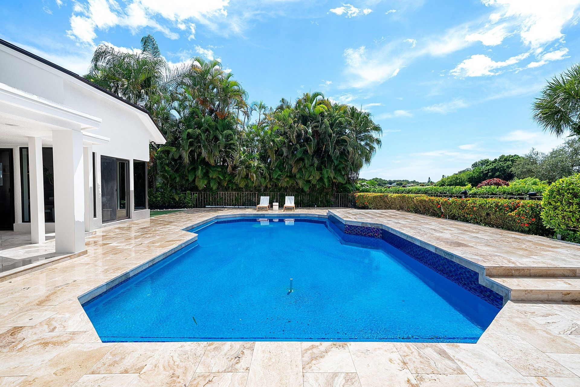 4484 Bocaire Boulevard, Boca Raton, FL 33487 Photo
