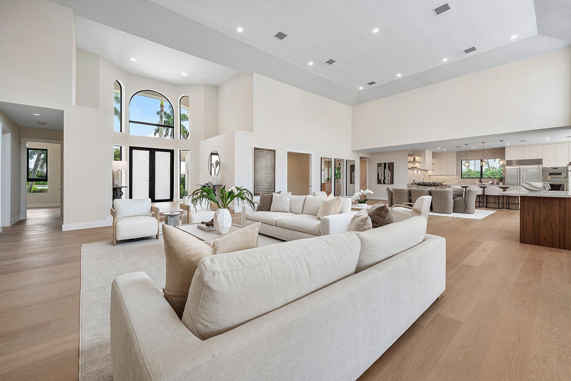 4484 Bocaire Boulevard, Boca Raton, FL 33487 Photo