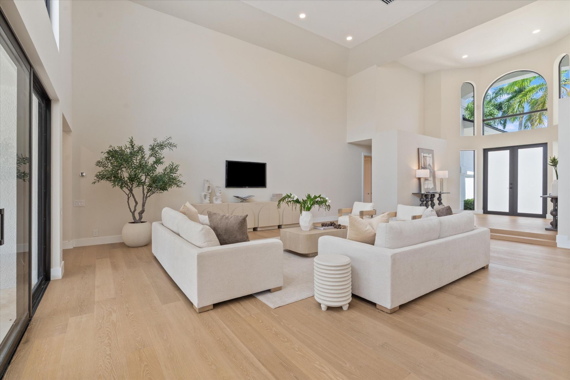 4484 Bocaire Boulevard, Boca Raton, FL 33487 Photo