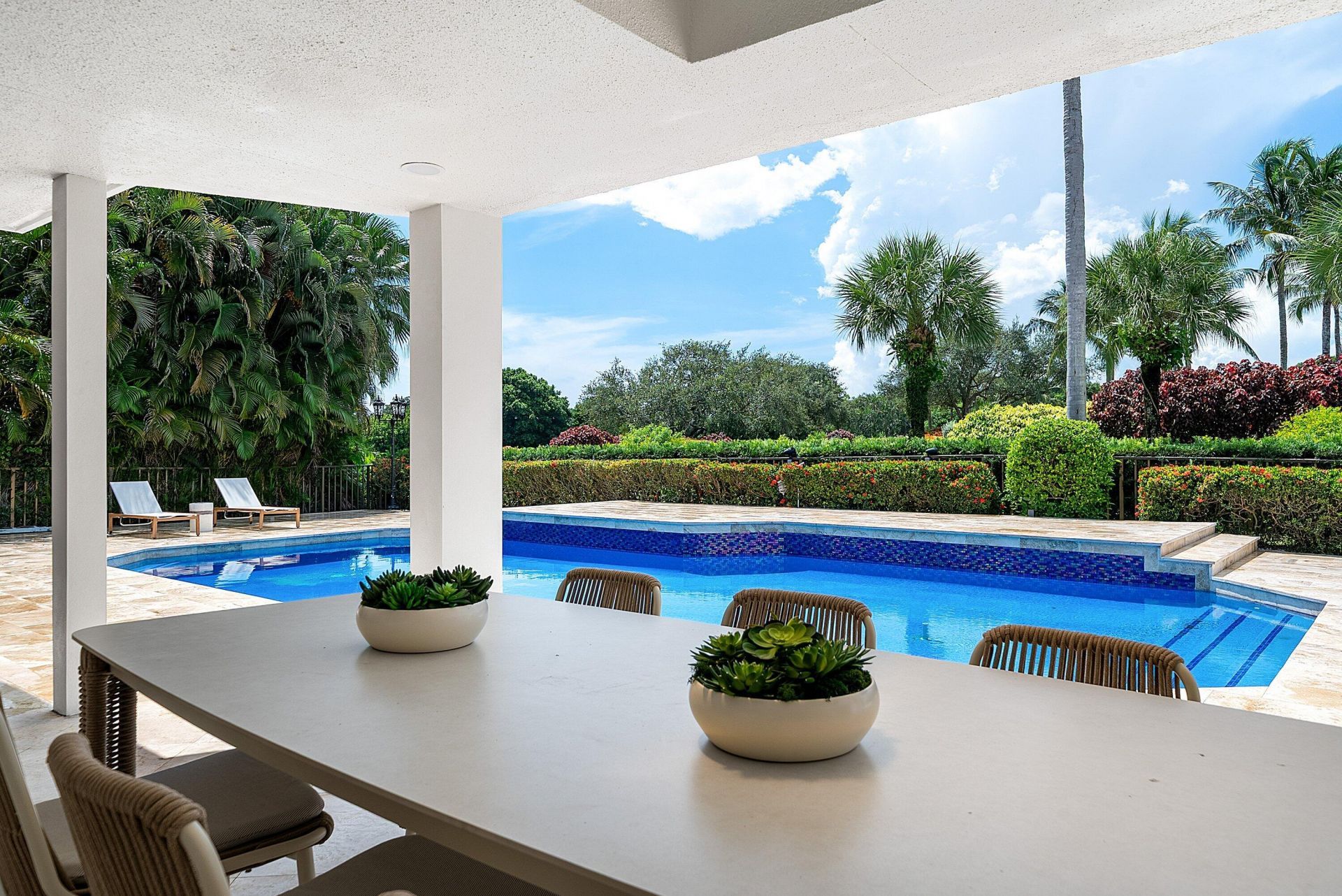 4484 Bocaire Boulevard, Boca Raton, FL 33487 Photo