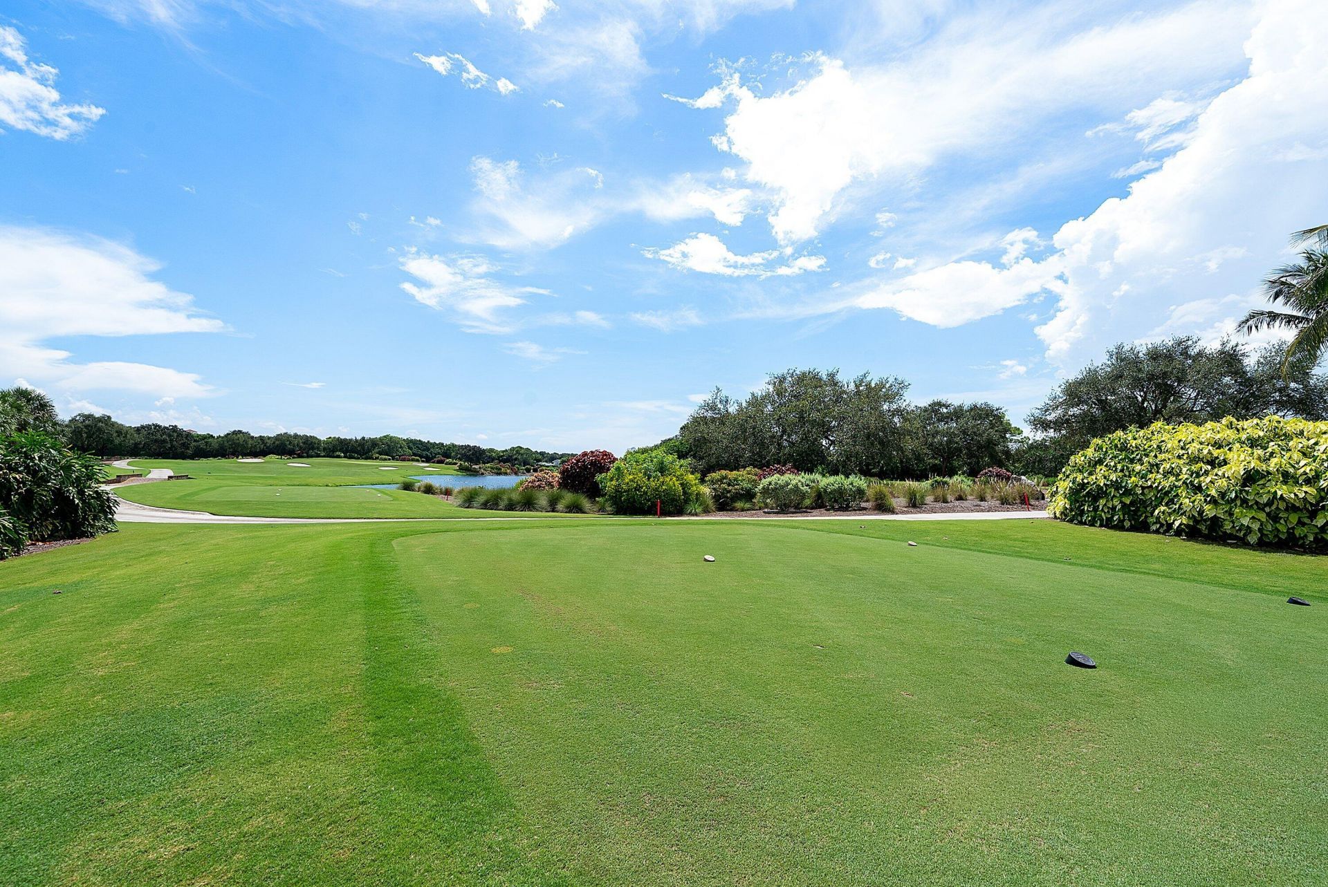 4484 Bocaire Boulevard, Boca Raton, FL 33487 Photo