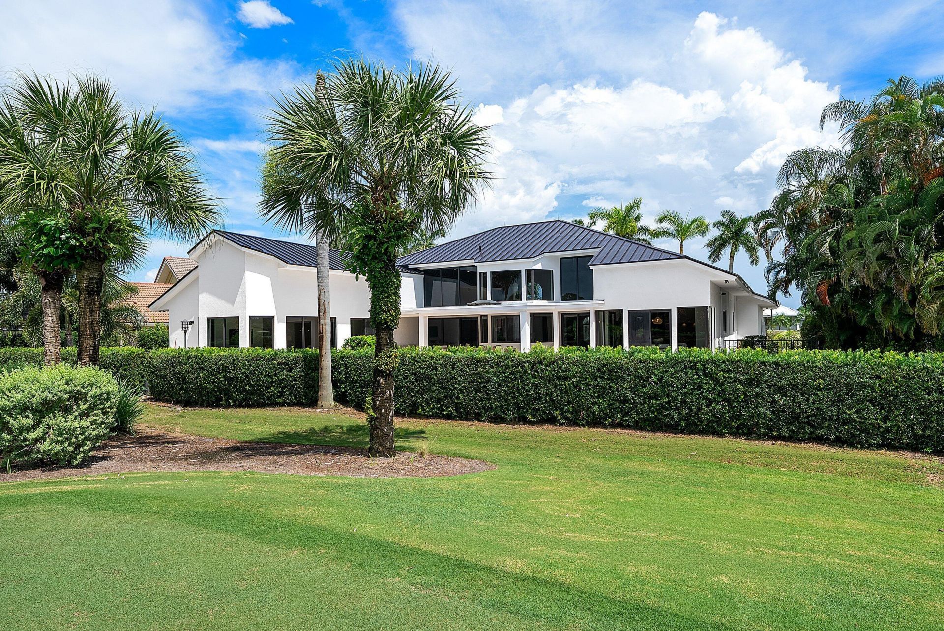 4484 Bocaire Boulevard, Boca Raton, FL 33487 Photo