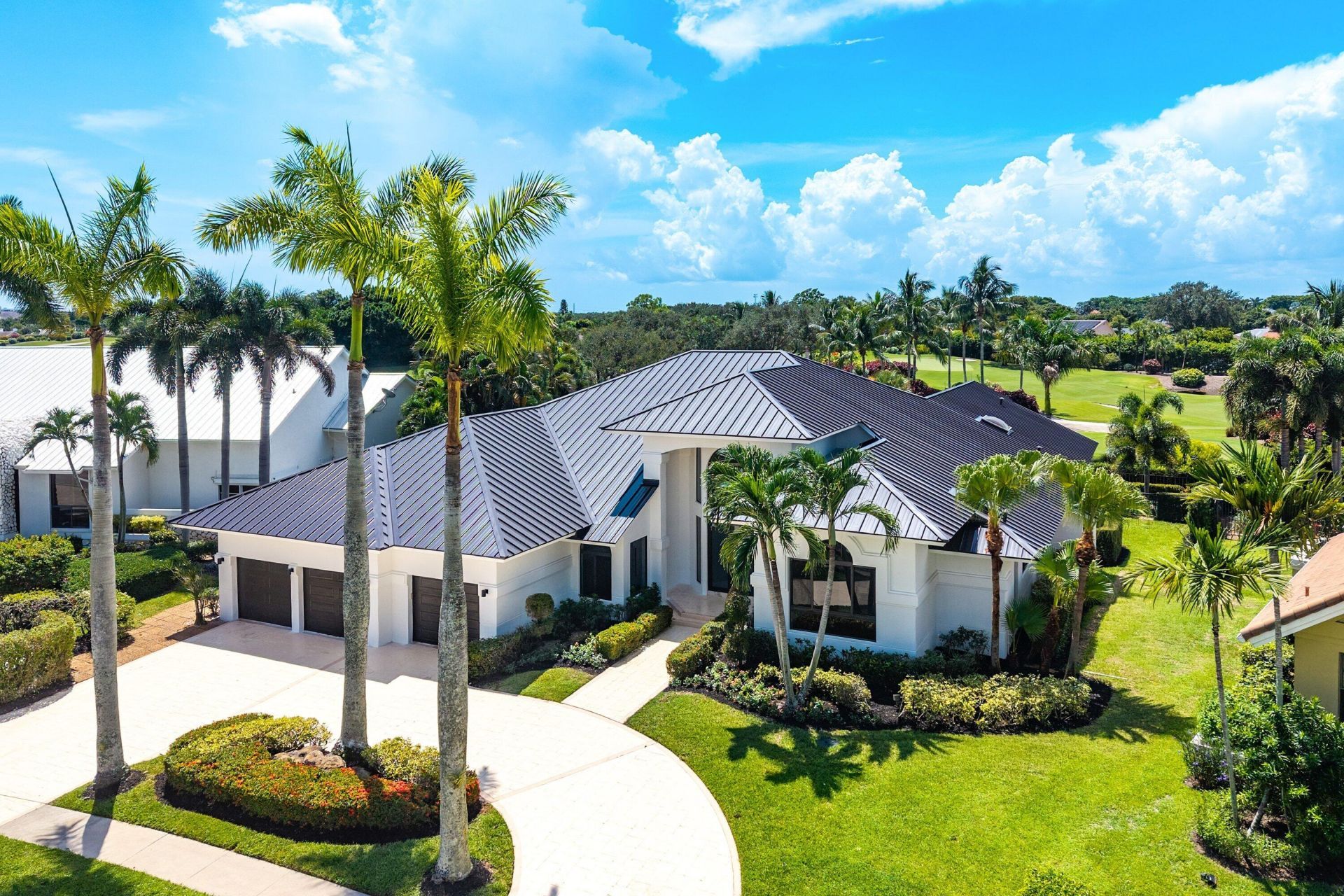 4484 Bocaire Boulevard, Boca Raton, FL 33487 Photo