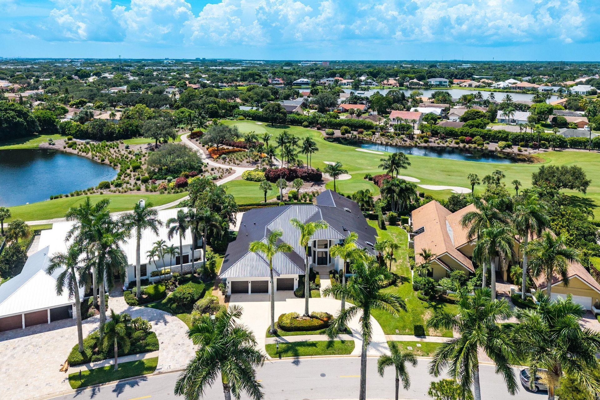 4484 Bocaire Boulevard, Boca Raton, FL 33487 Photo